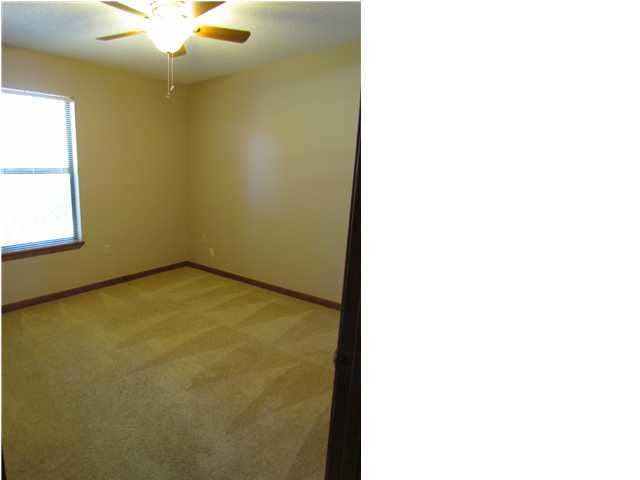 WOODLANDS PH 4 - Residential Lease