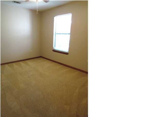 WOODLANDS PH 4 - Residential Lease