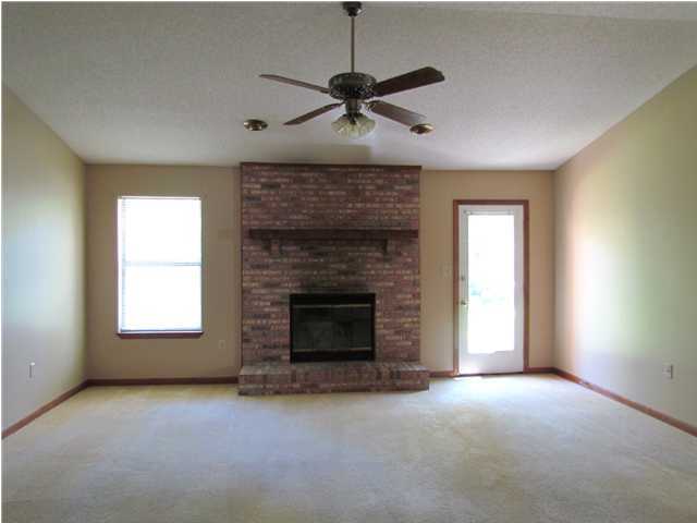 WOODLANDS PH 4 - Residential Lease