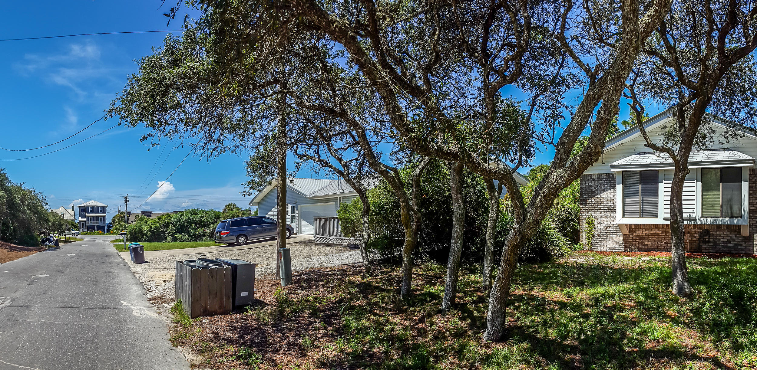 Gulfview Estates - Residential