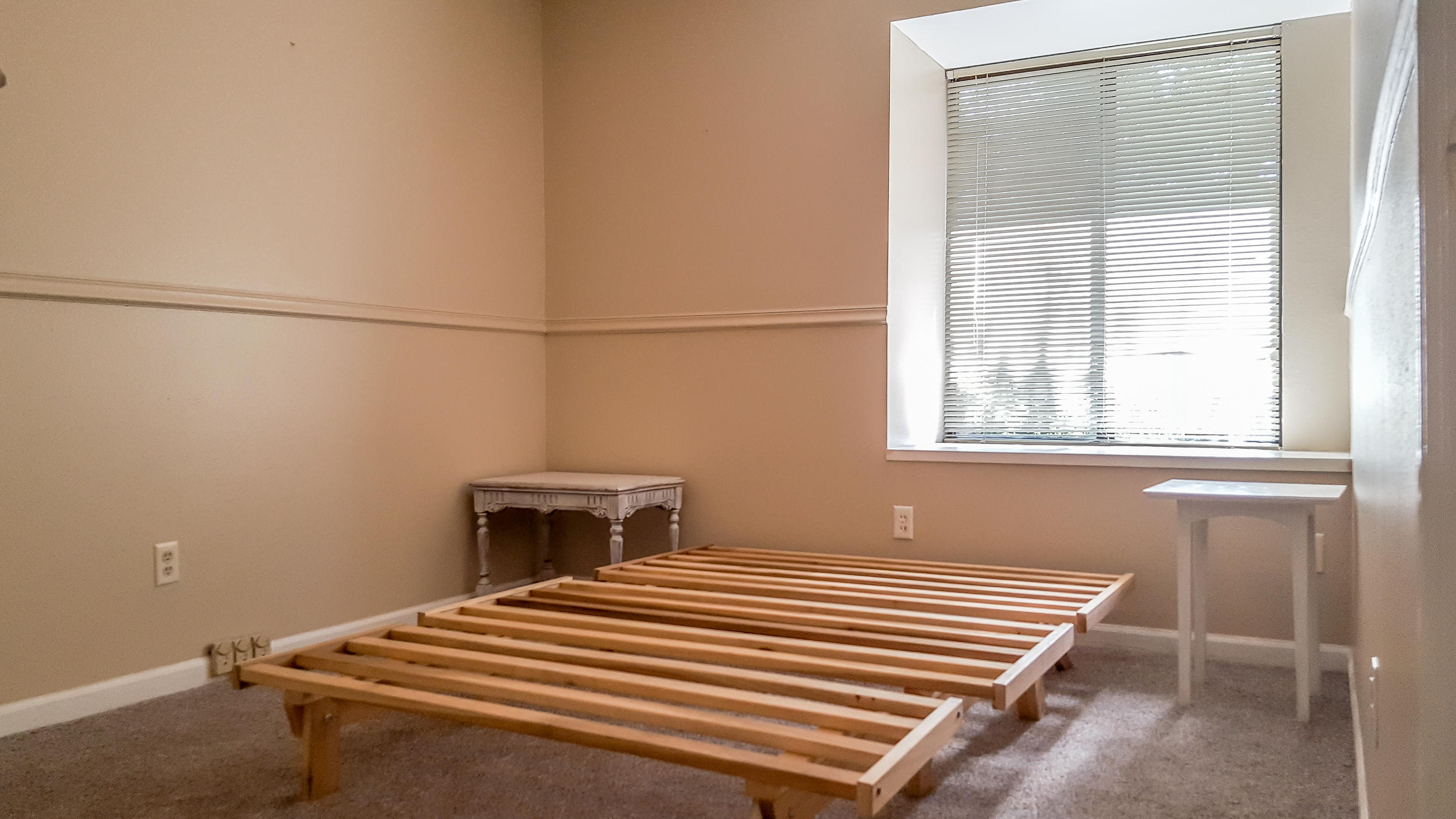 Gulfview Estates - Residential