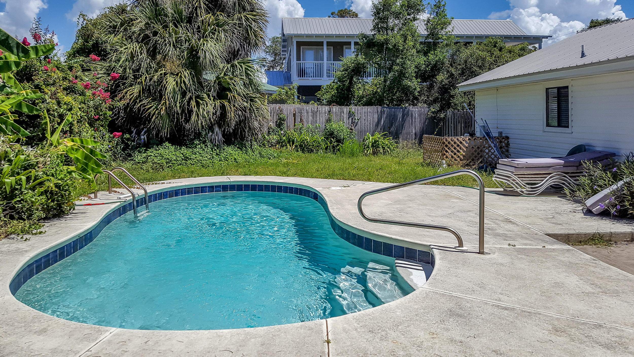 Gulfview Estates - Residential