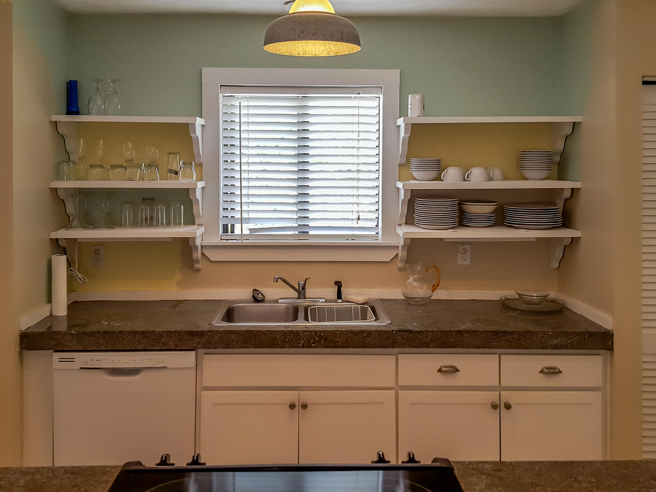 Gulfview Estates - Residential