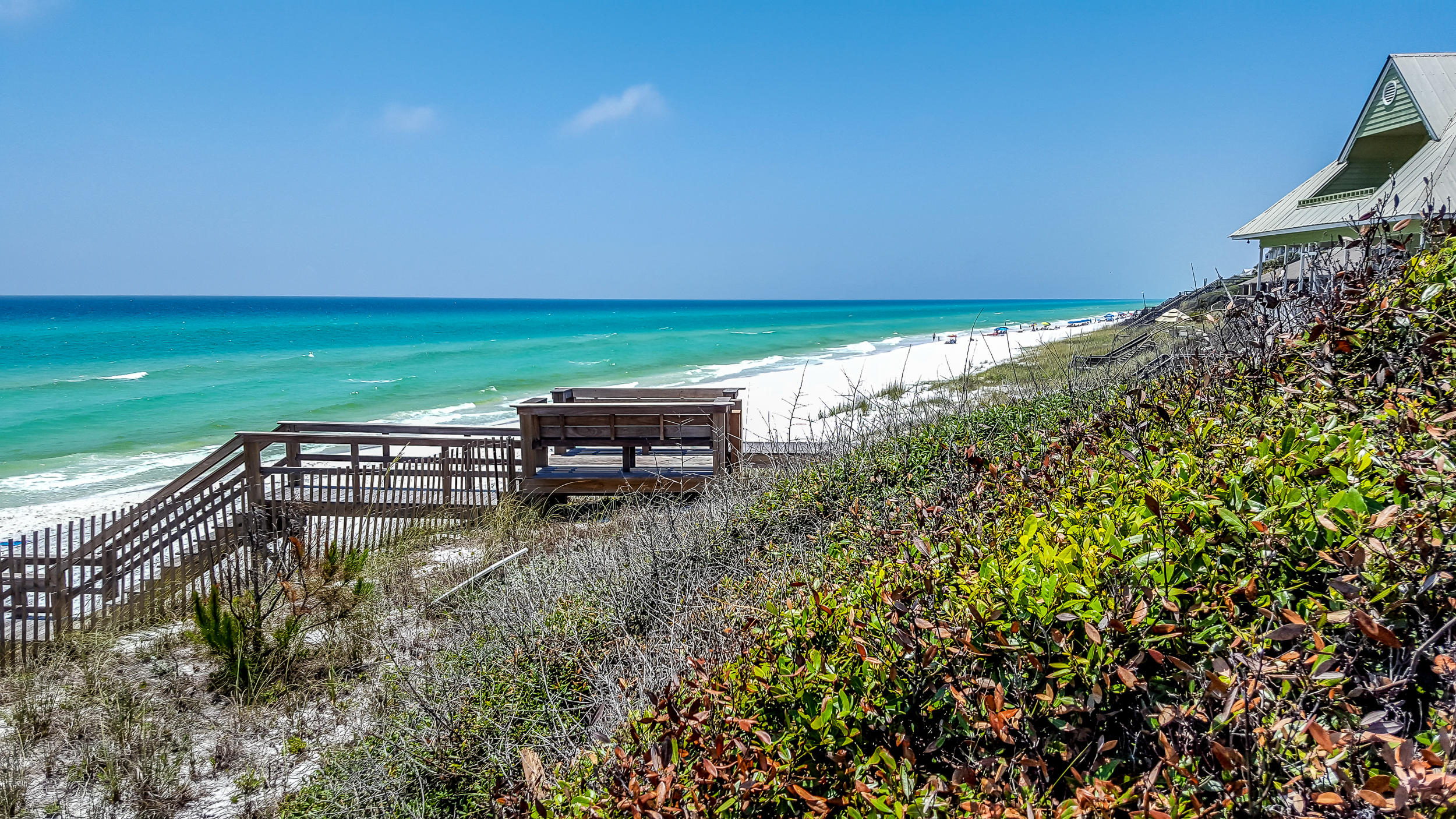 Gulfview Estates - Residential