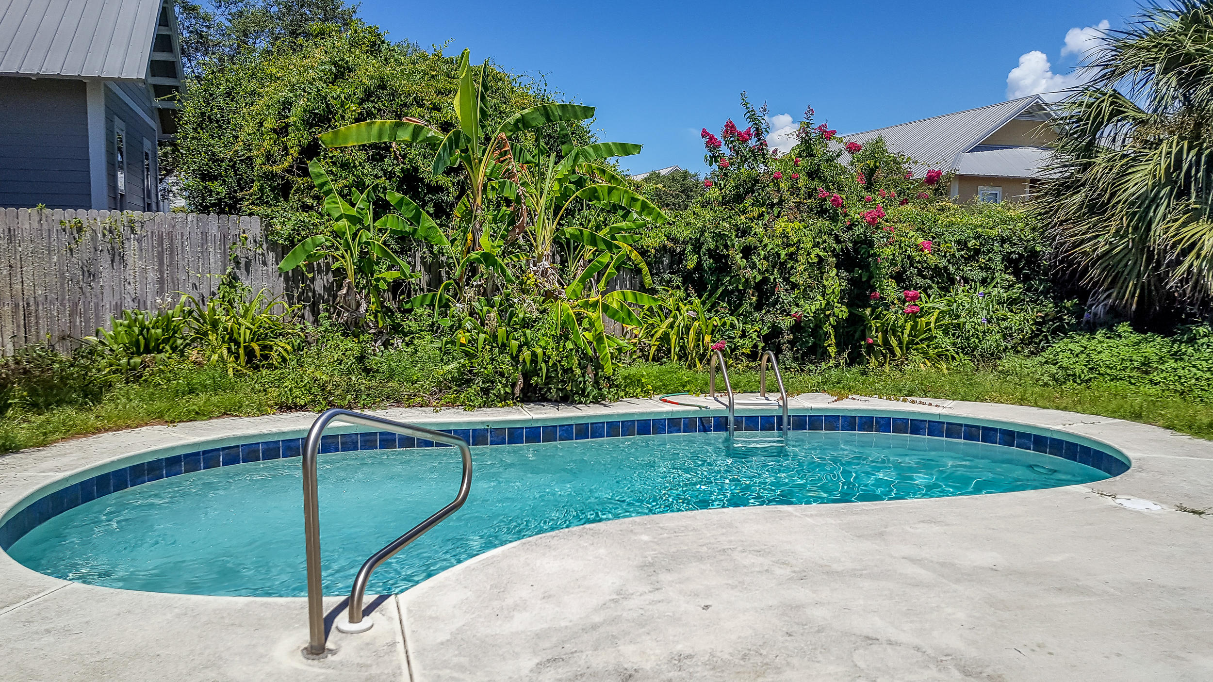 Gulfview Estates - Residential