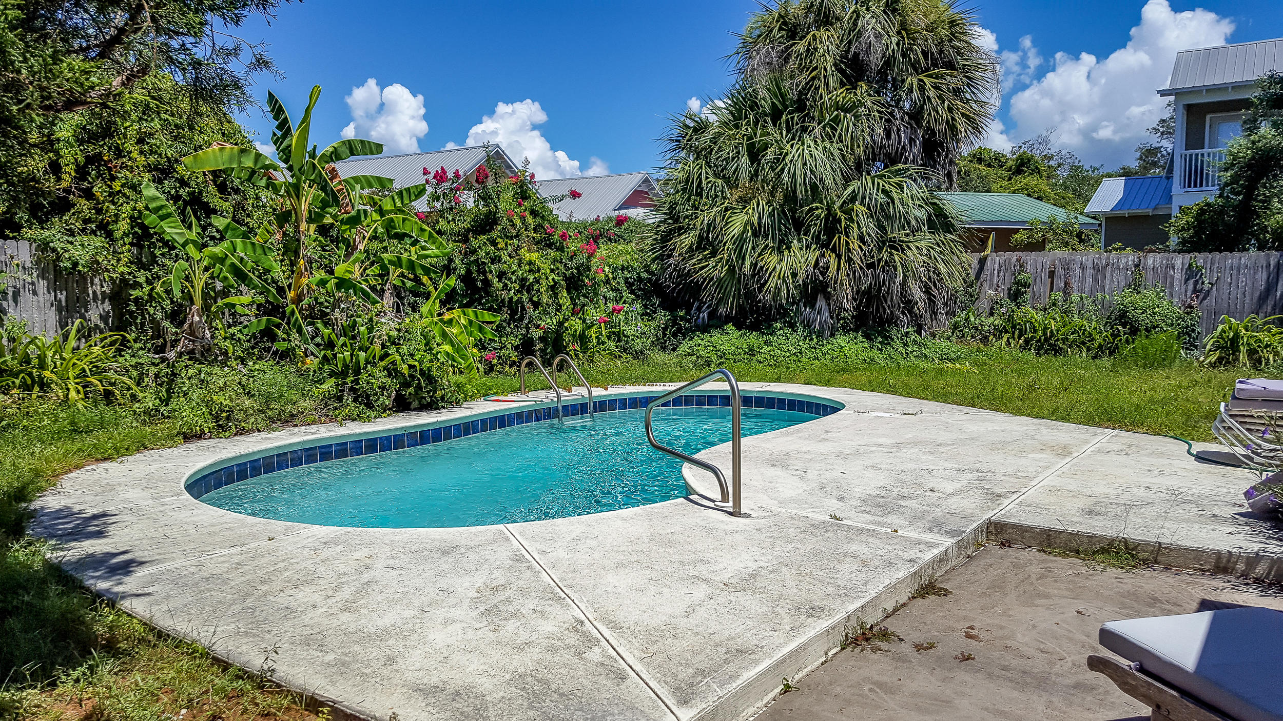 Gulfview Estates - Residential