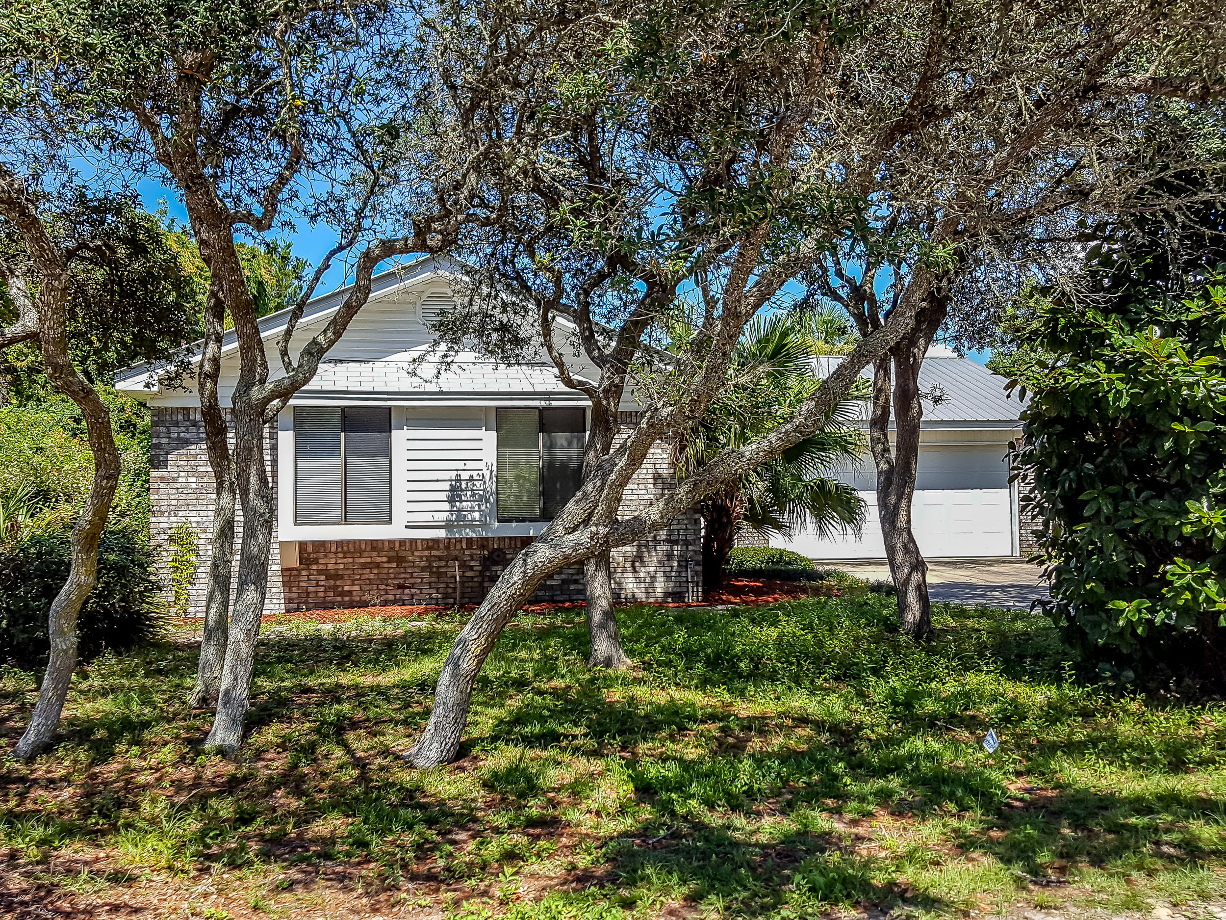 Gulfview Estates - Residential