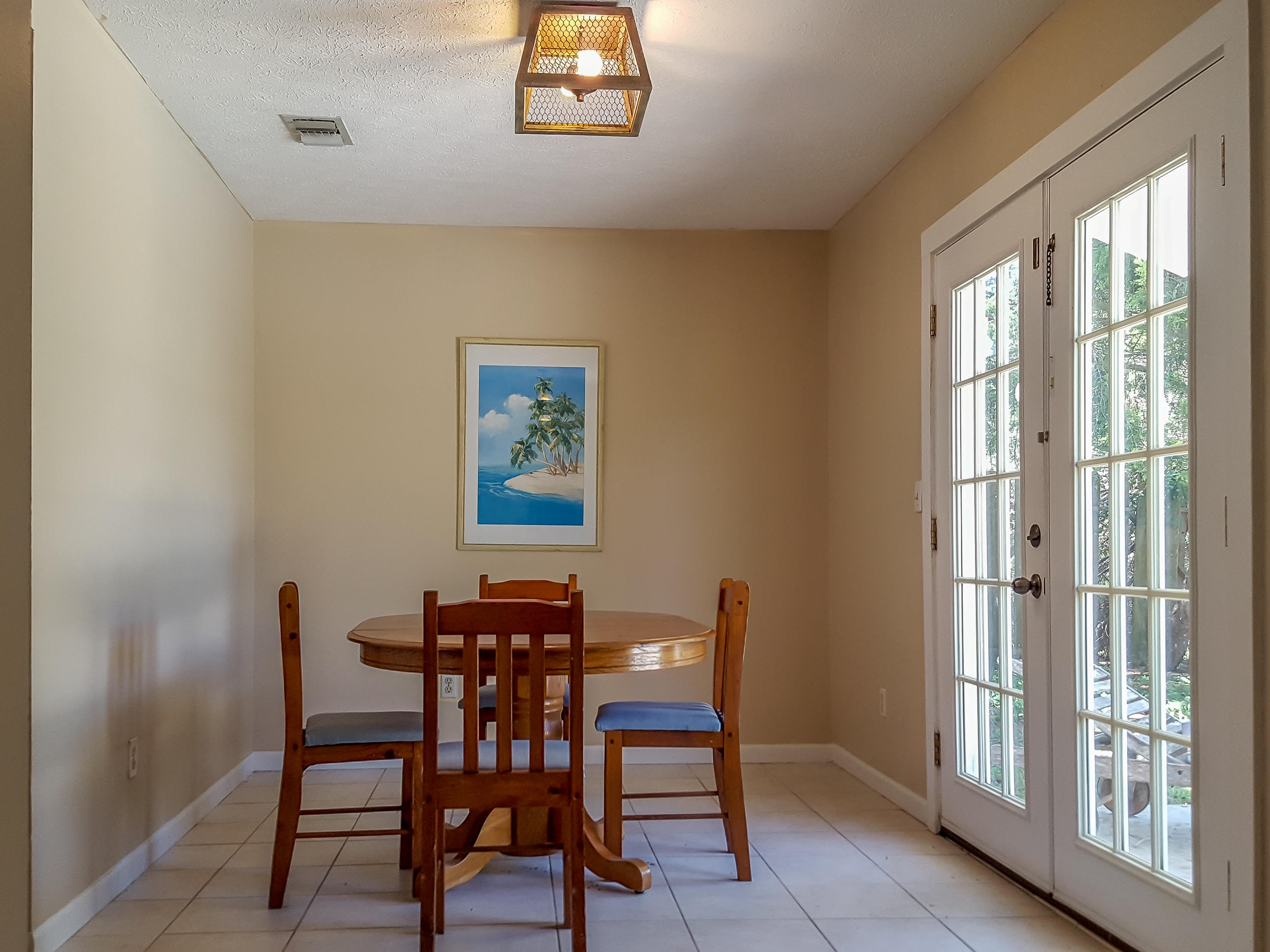 Gulfview Estates - Residential