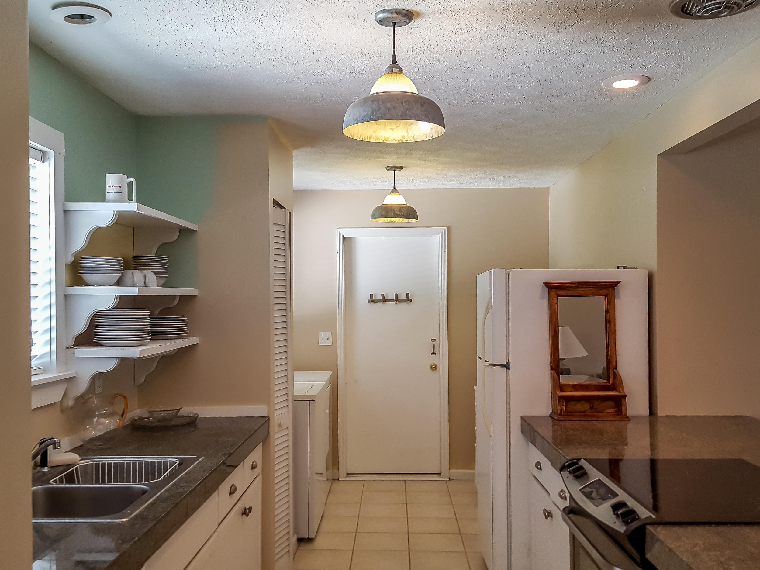 Gulfview Estates - Residential