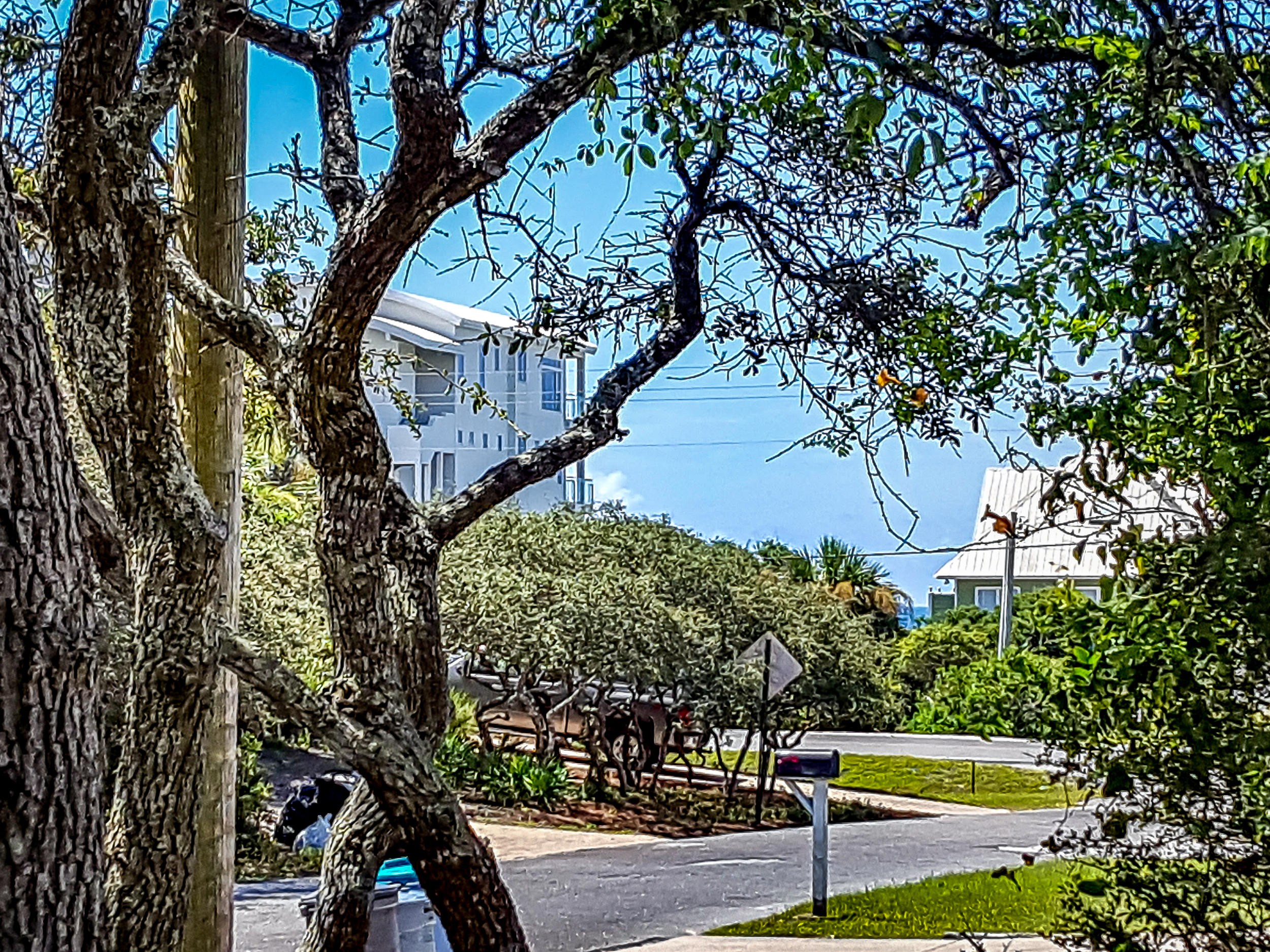 Gulfview Estates - Residential