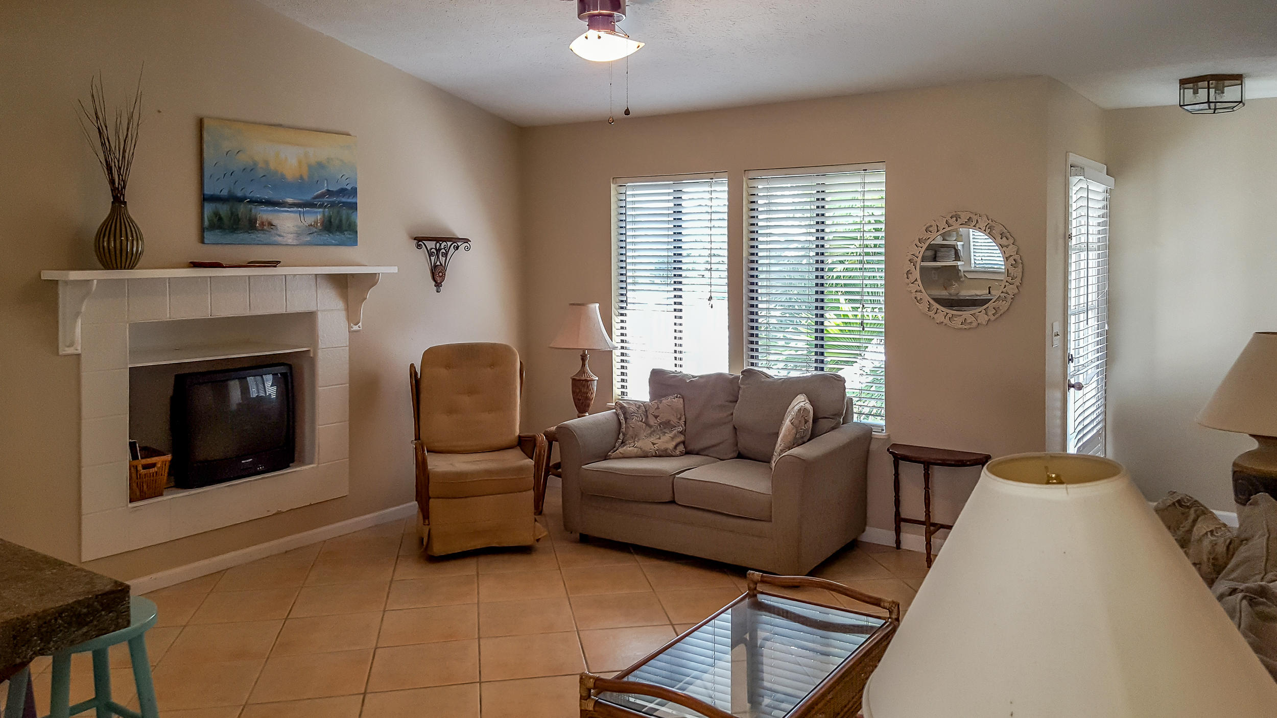 Gulfview Estates - Residential