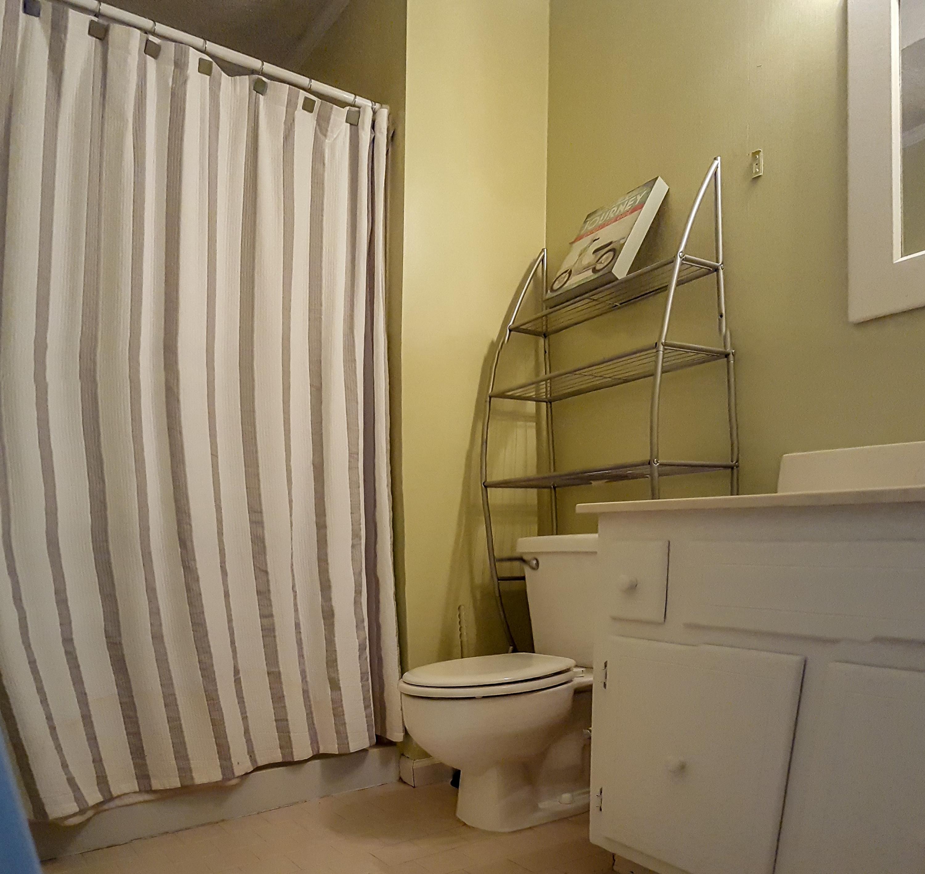 Gulfview Estates - Residential