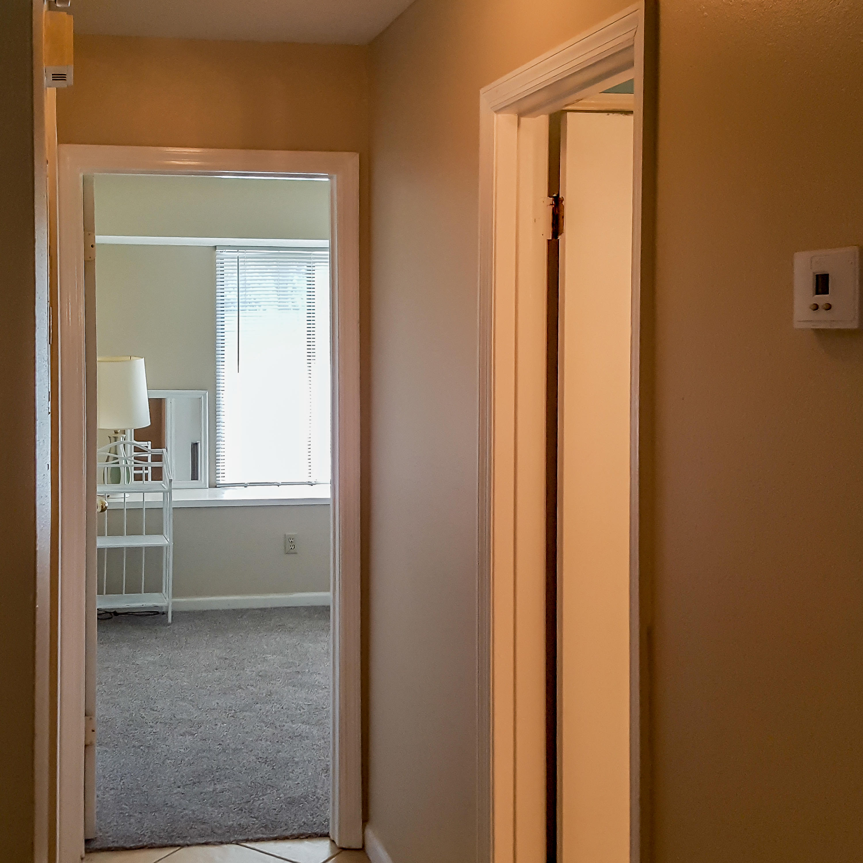 Gulfview Estates - Residential