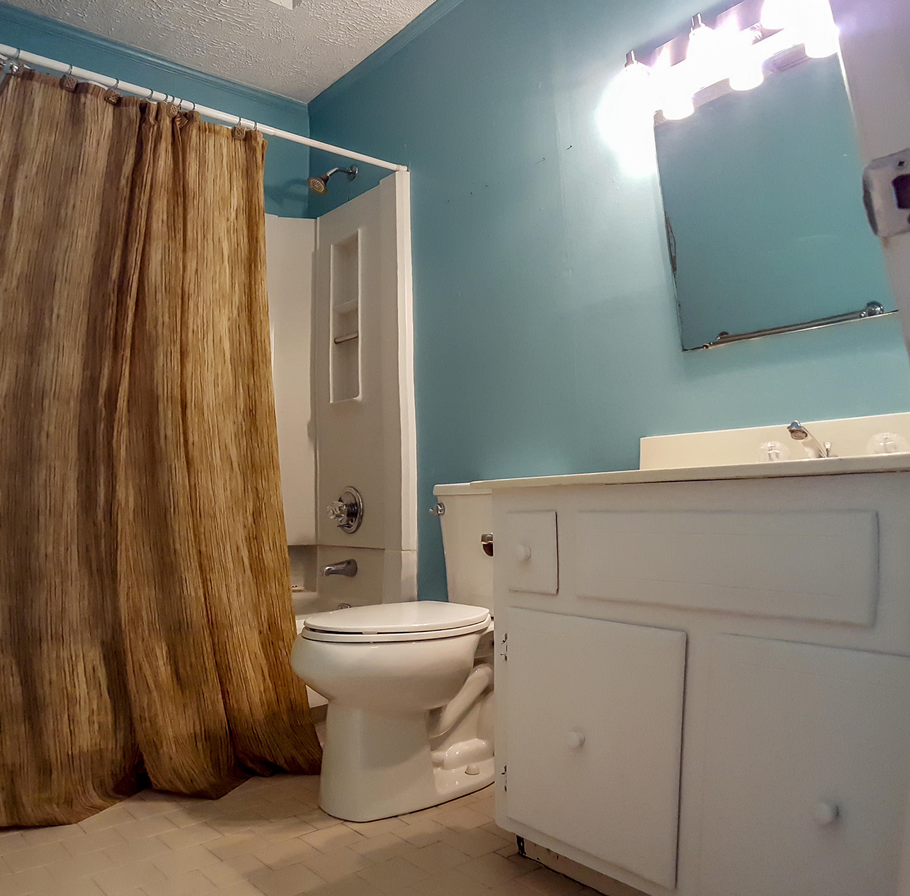 Gulfview Estates - Residential