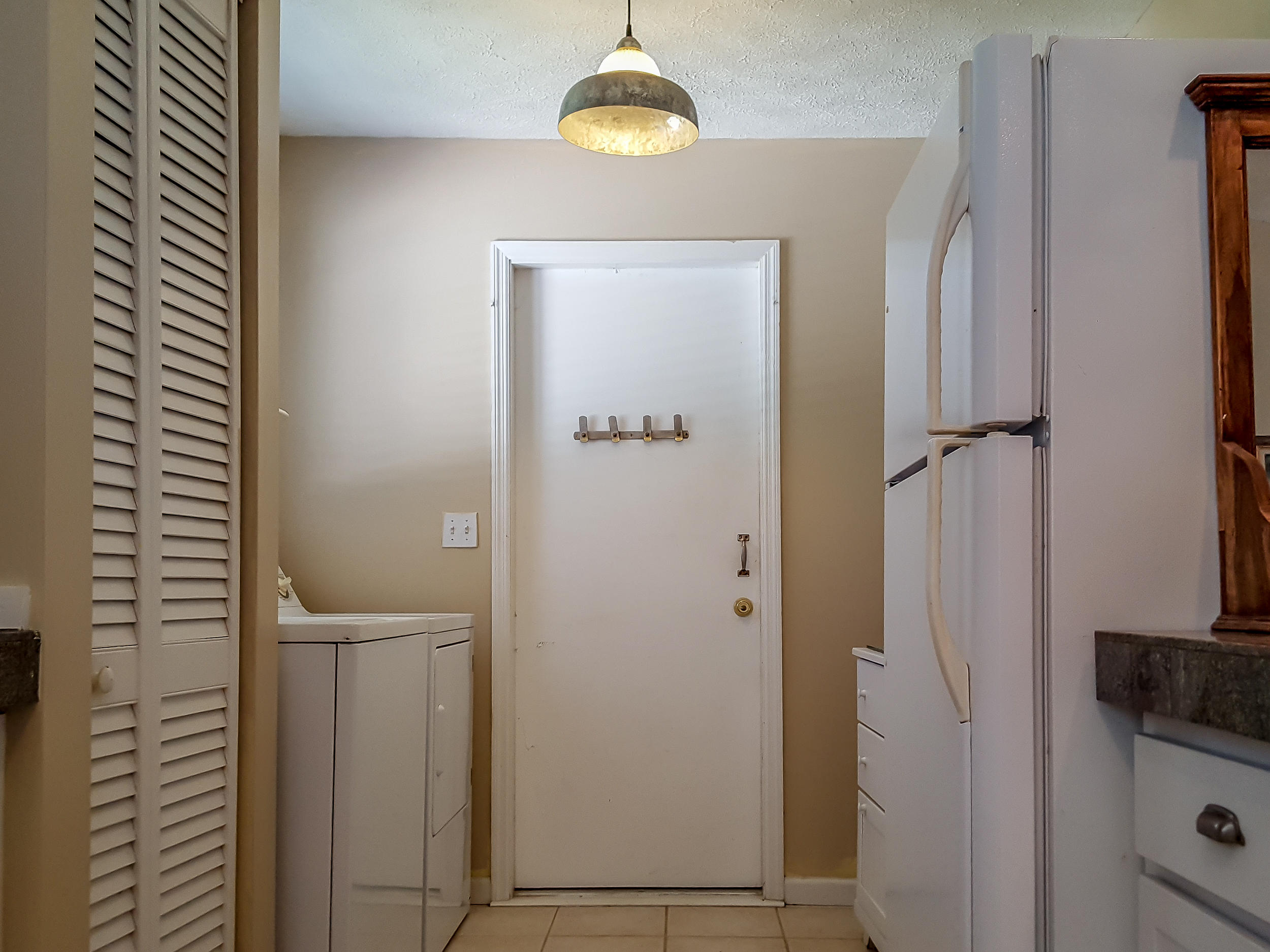 Gulfview Estates - Residential