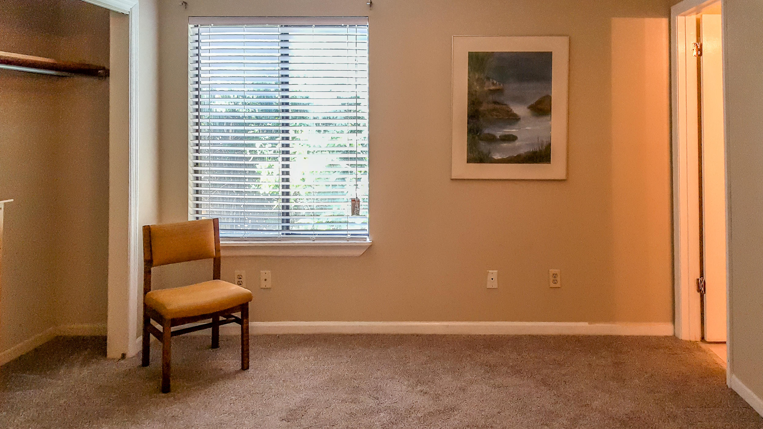 Gulfview Estates - Residential