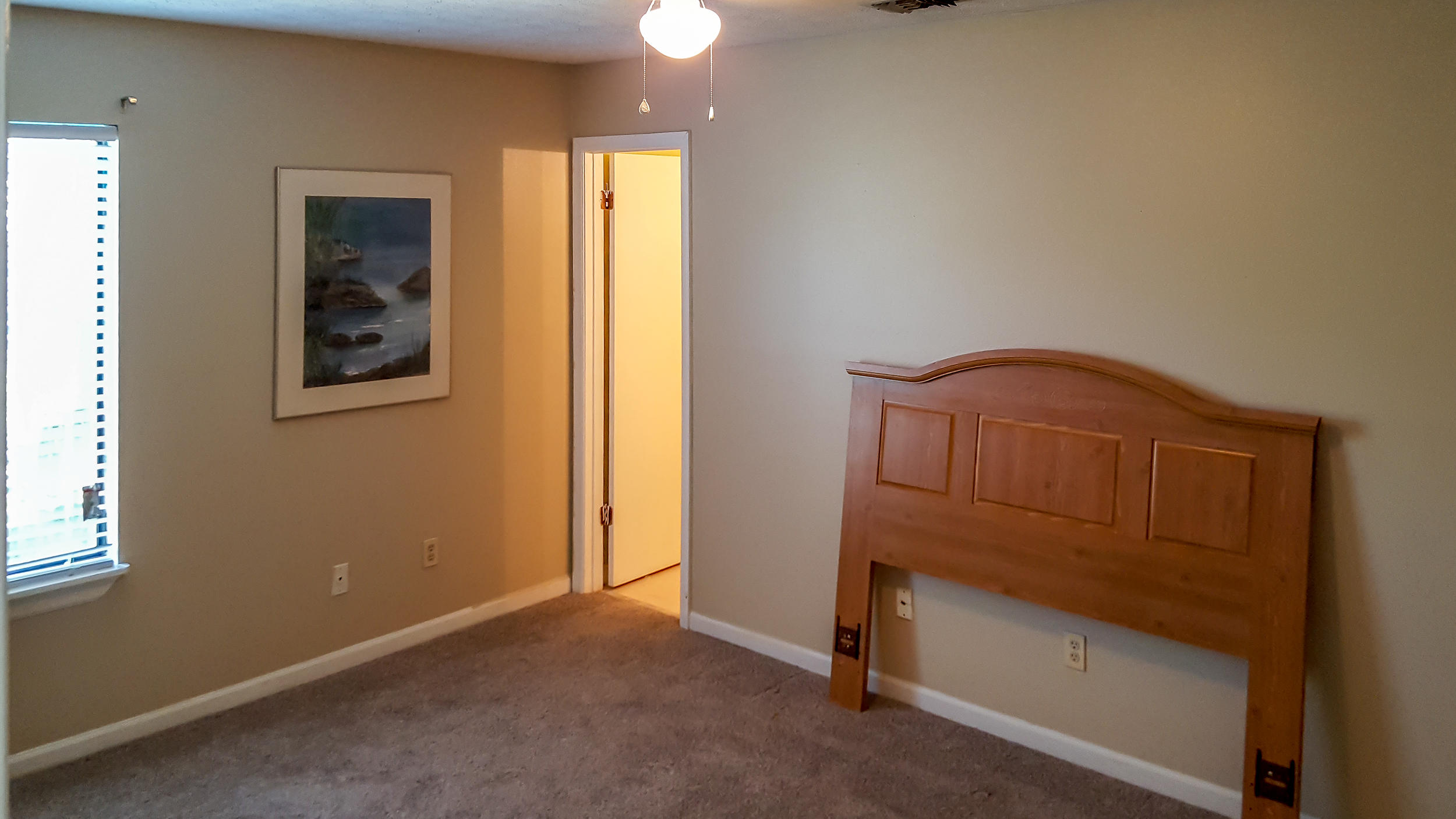 Gulfview Estates - Residential