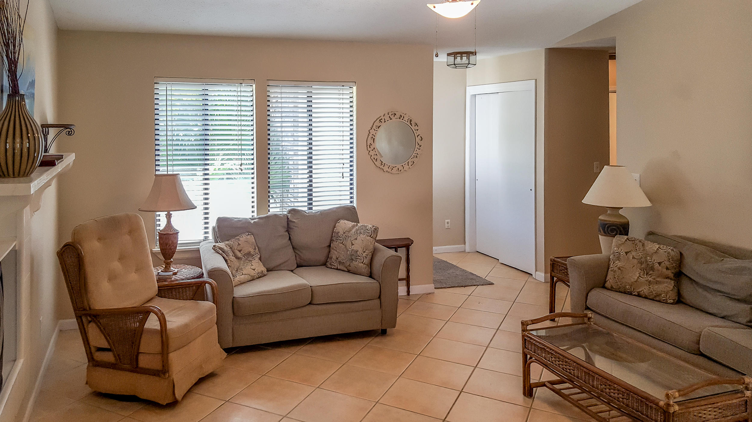 Gulfview Estates - Residential