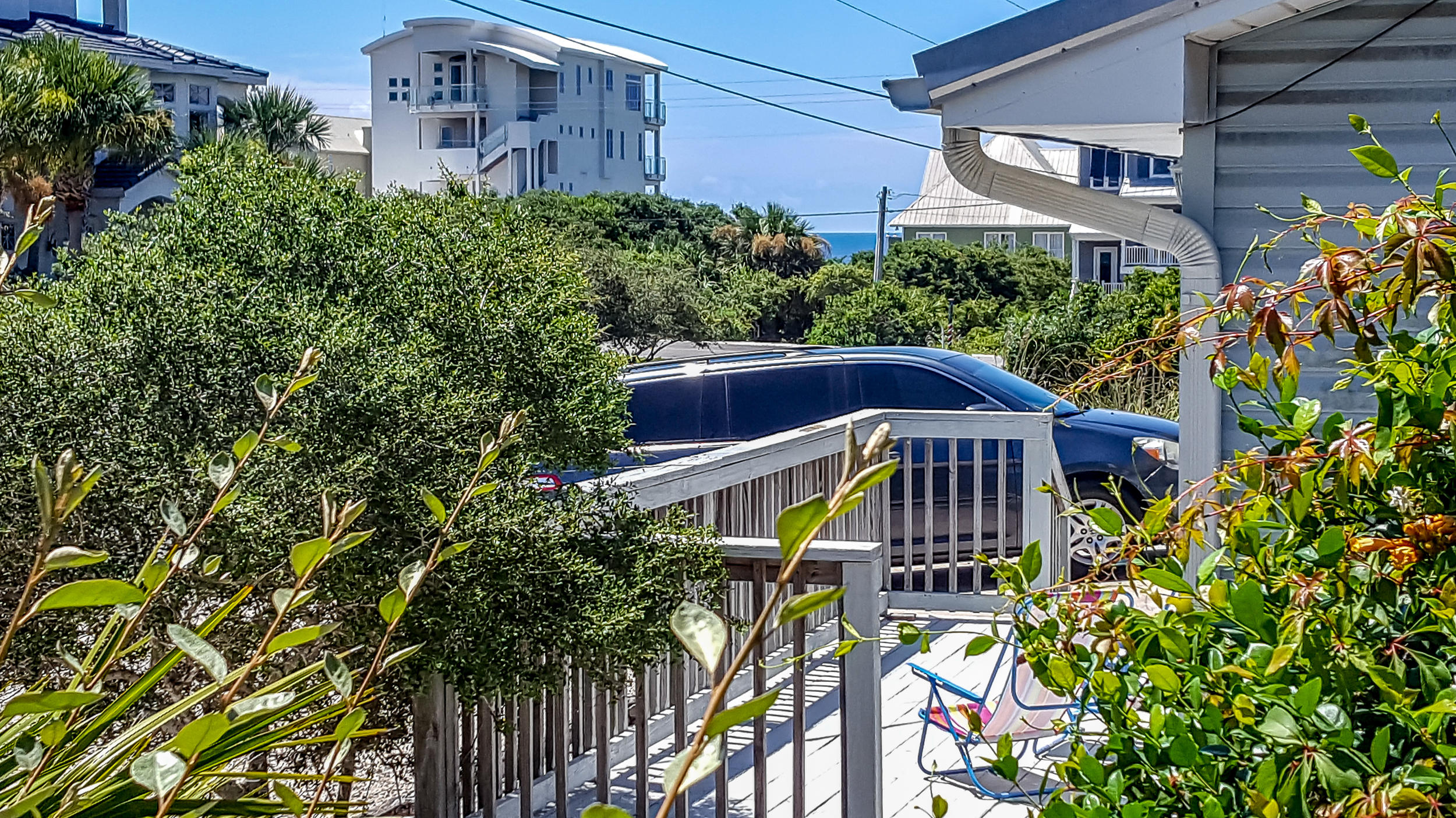 Gulfview Estates - Residential