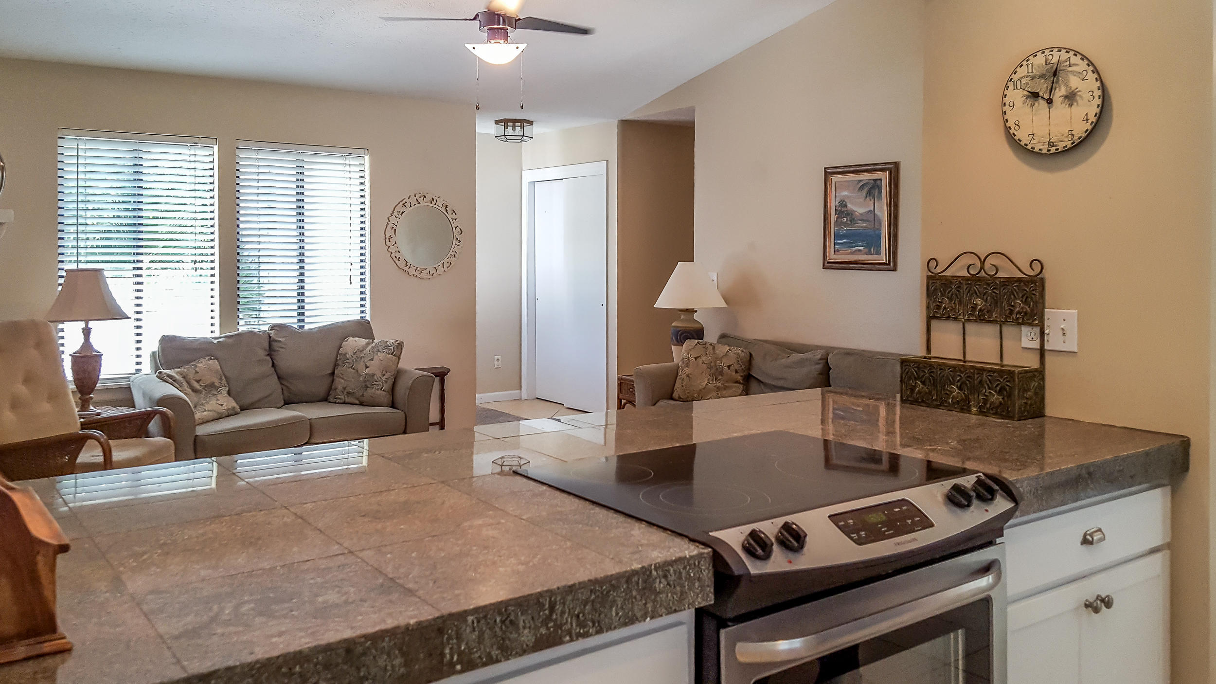 Gulfview Estates - Residential