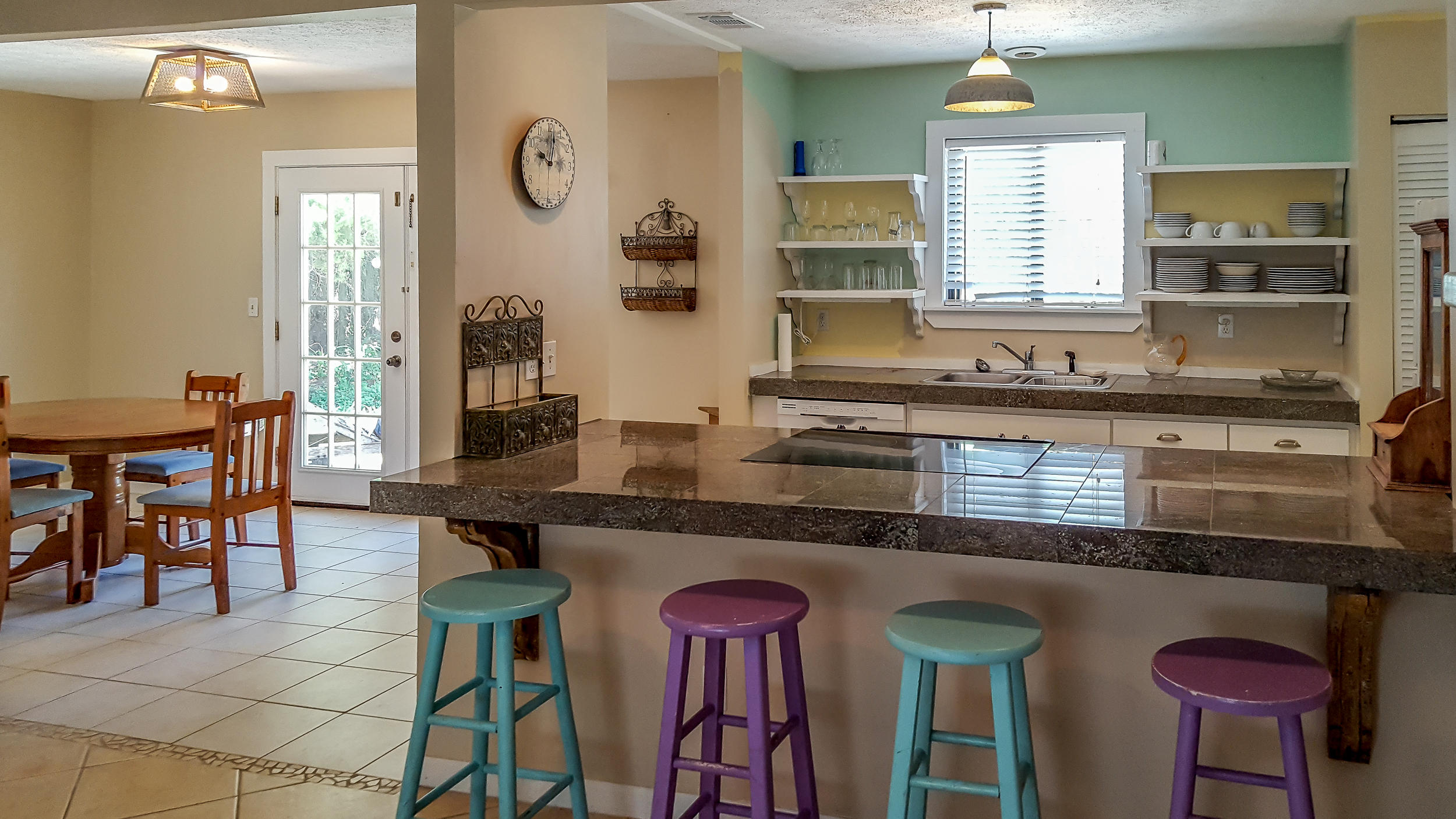 Gulfview Estates - Residential