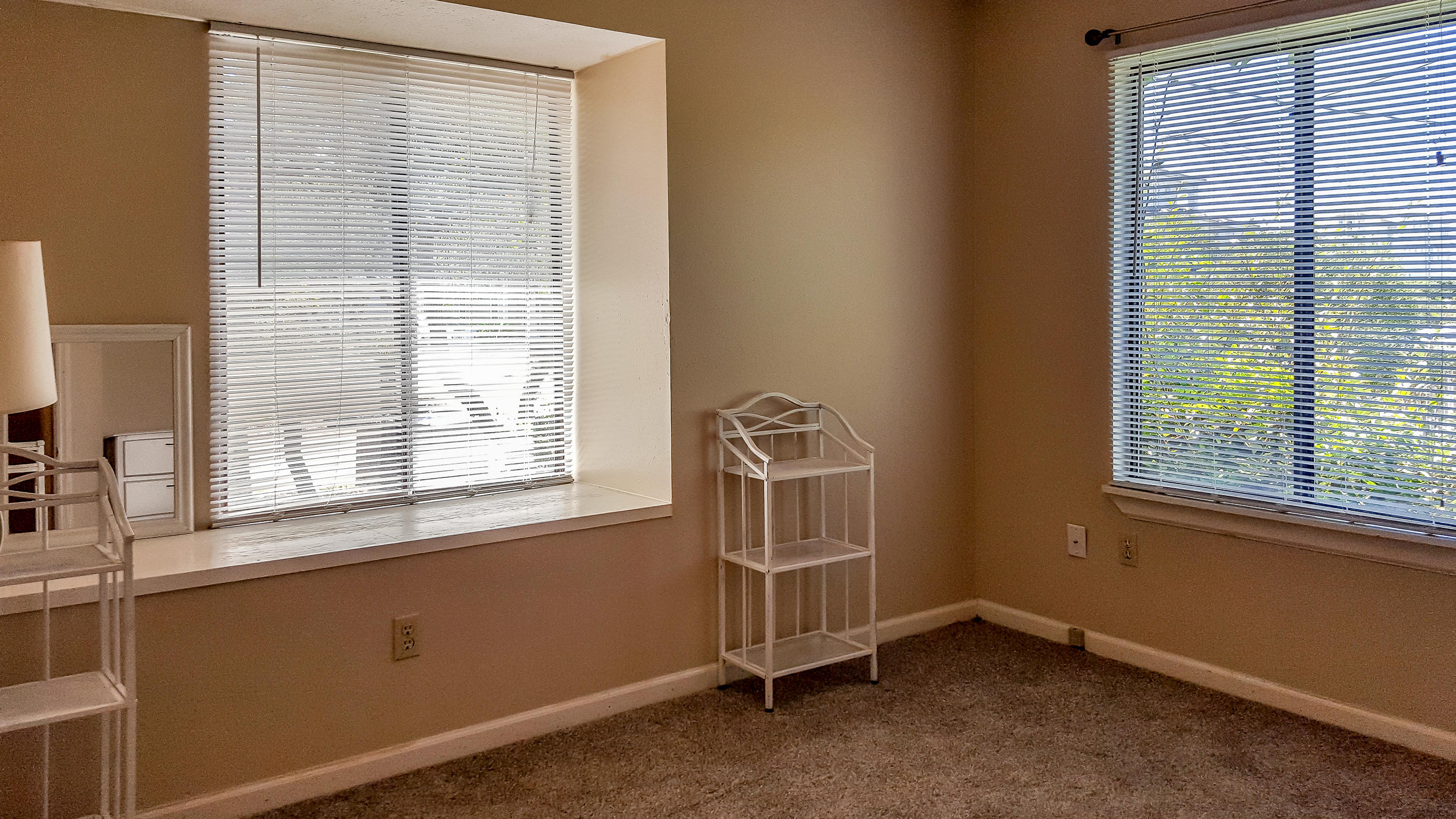 Gulfview Estates - Residential