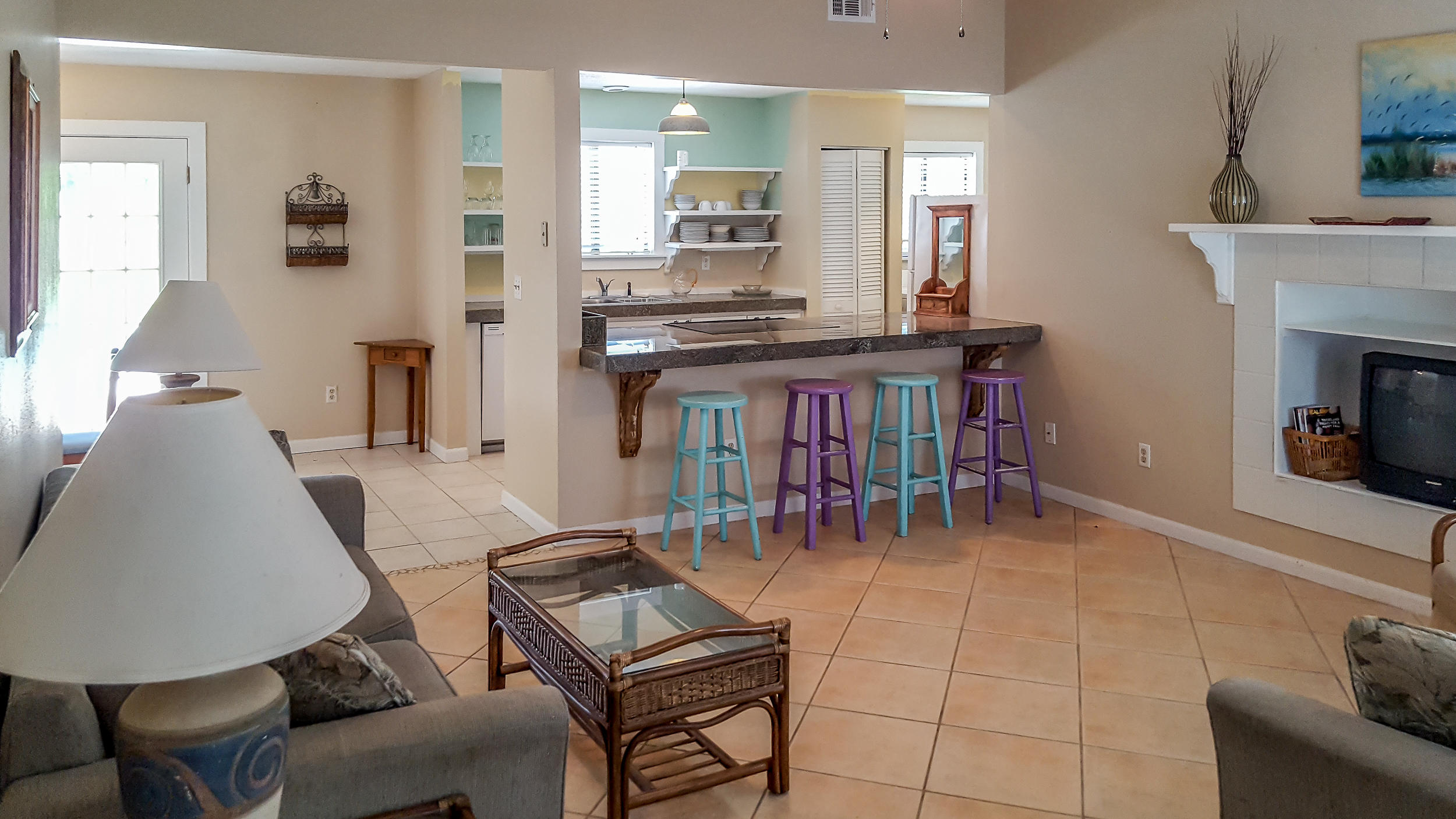 Gulfview Estates - Residential