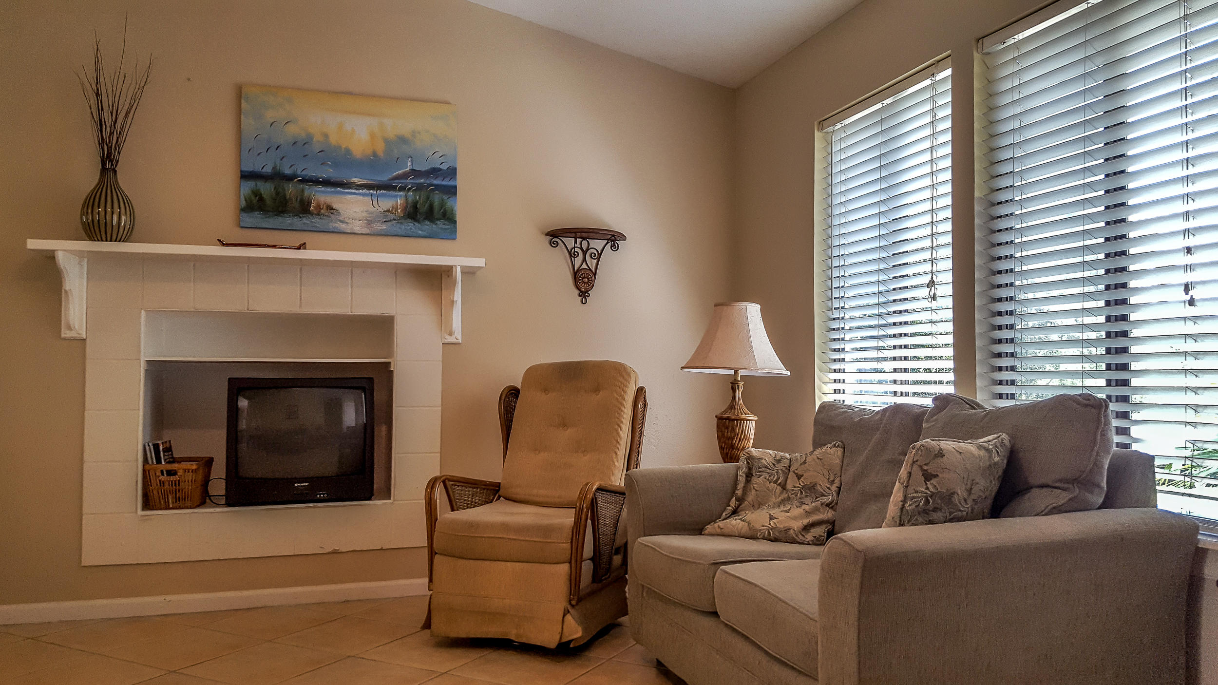 Gulfview Estates - Residential