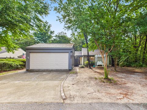 1000 Bay Drive 524 Niceville FL 32578