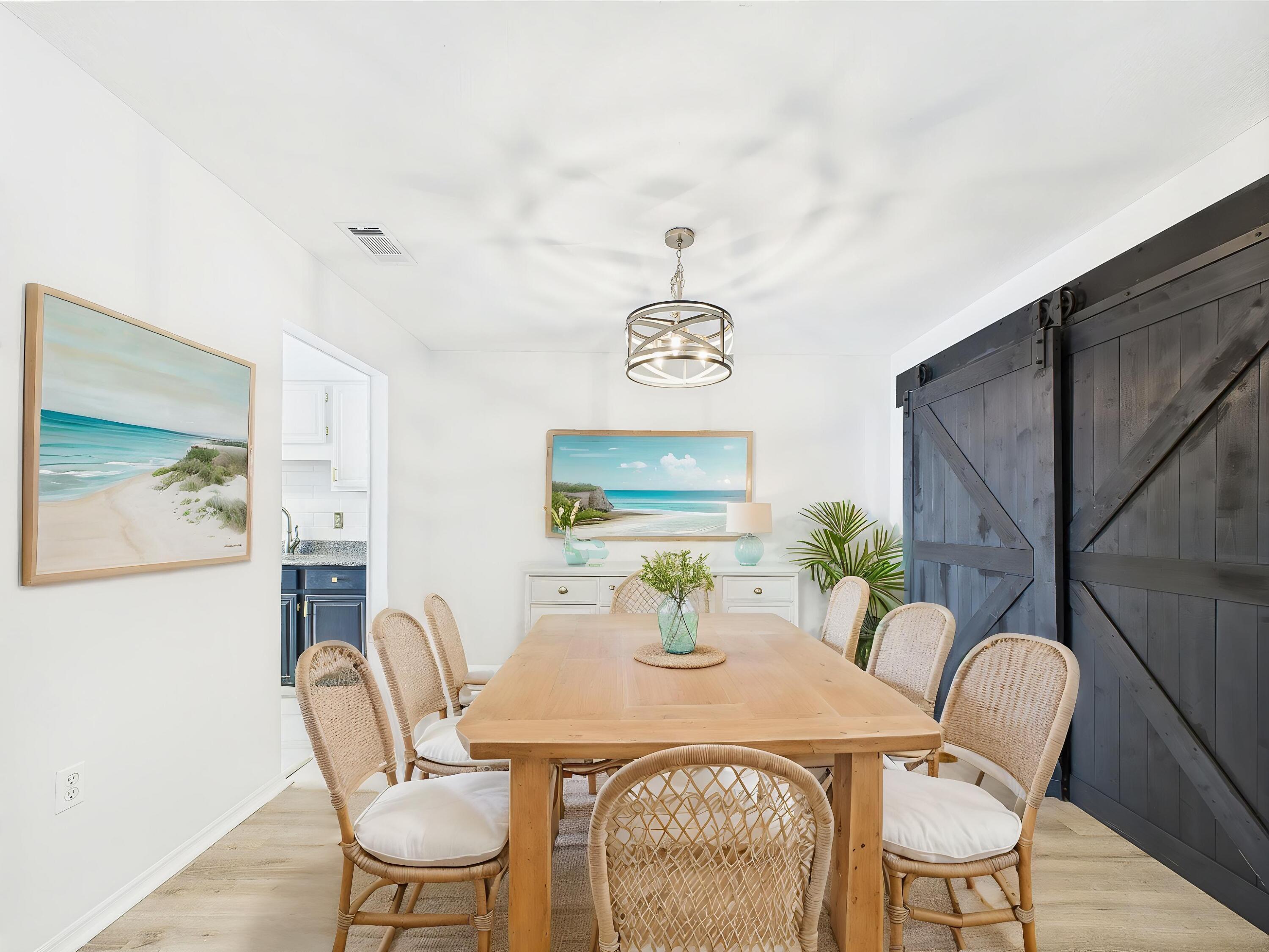 ROYAL OAK VILLAS BLUEWATER BAY - Residential
