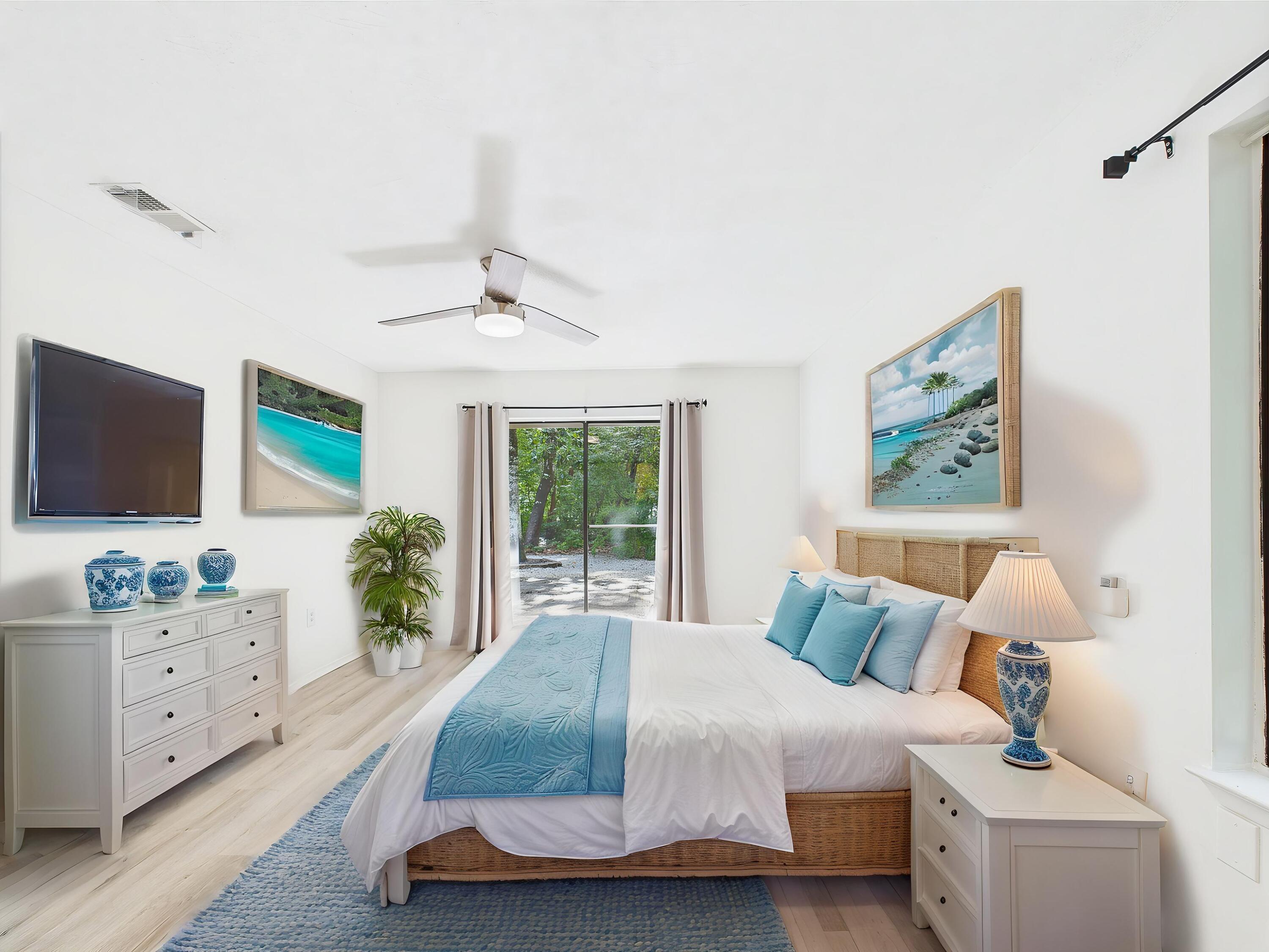 ROYAL OAK VILLAS BLUEWATER BAY - Residential