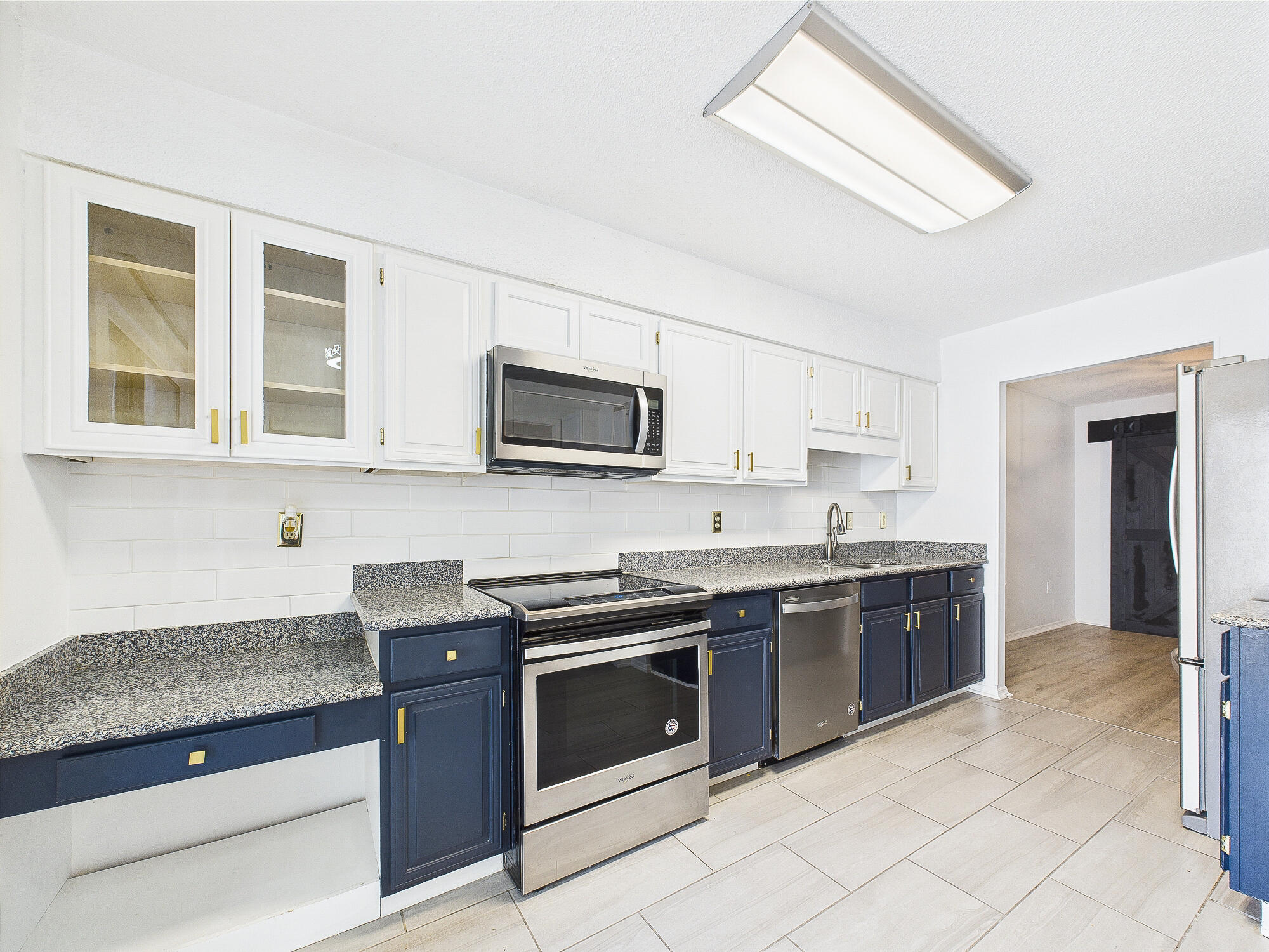 ROYAL OAK VILLAS BLUEWATER BAY - Residential