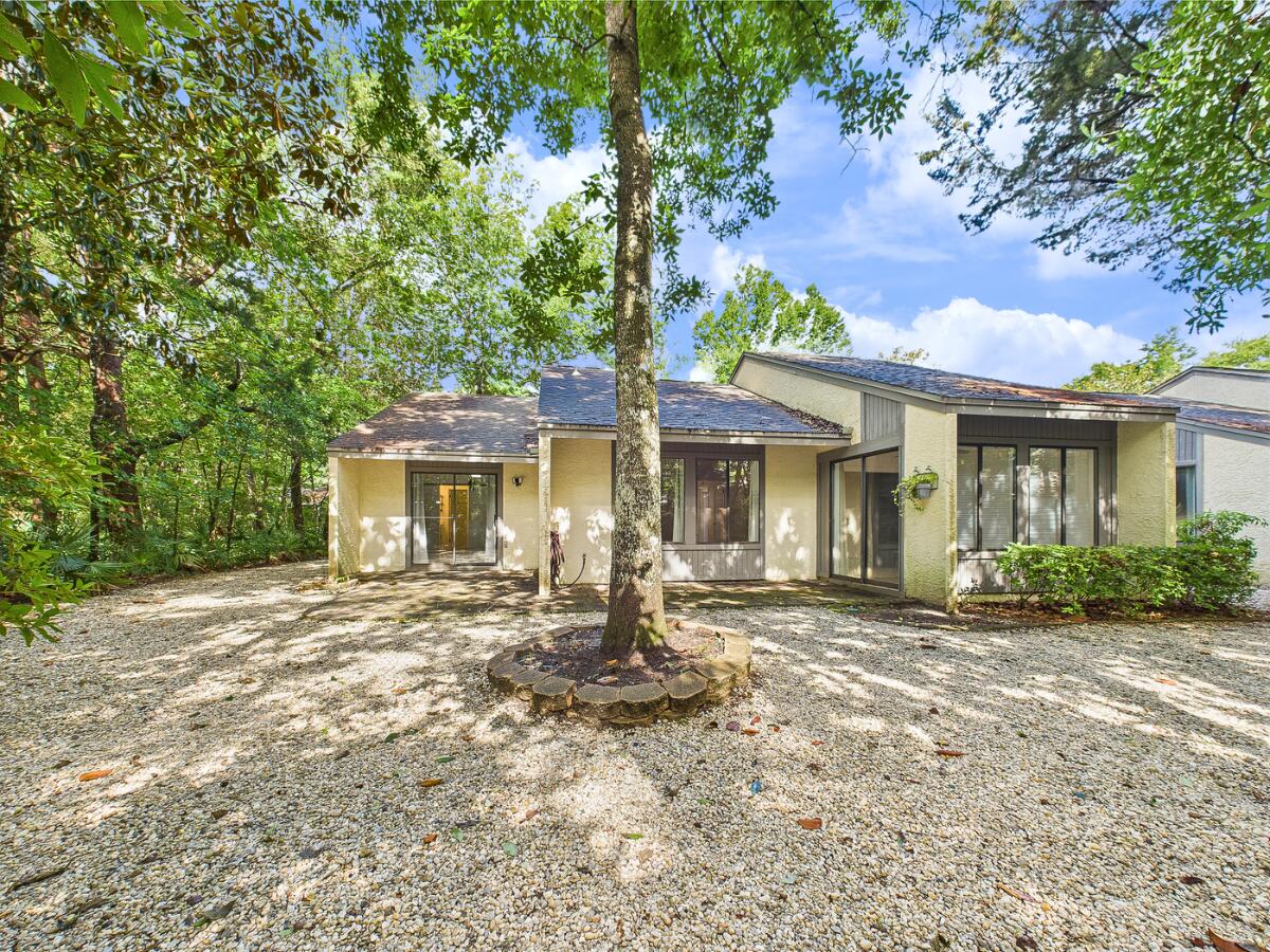 1000 Bay Drive 524