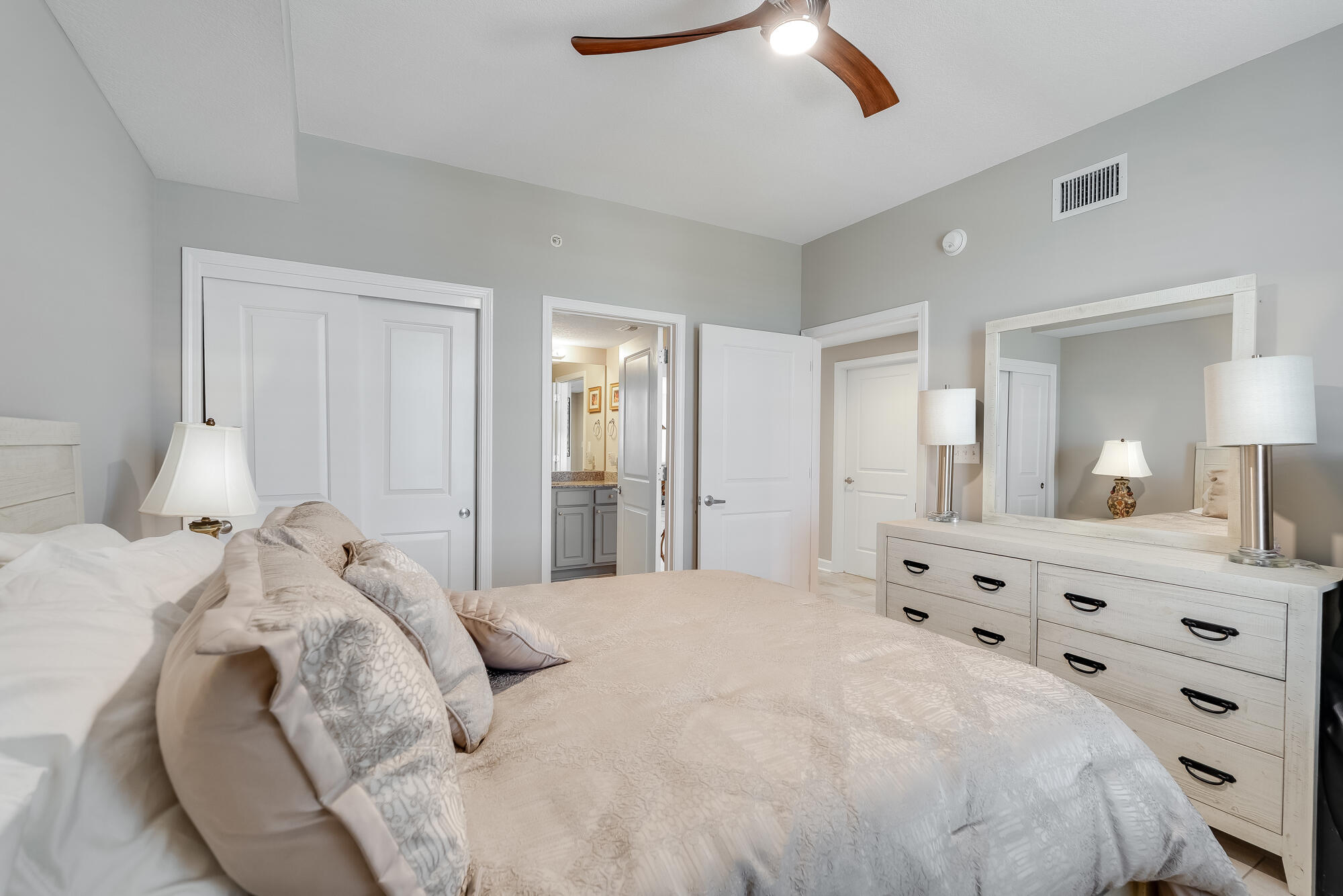 GRANDVIEW EAST AT LONG BEACH - Residential