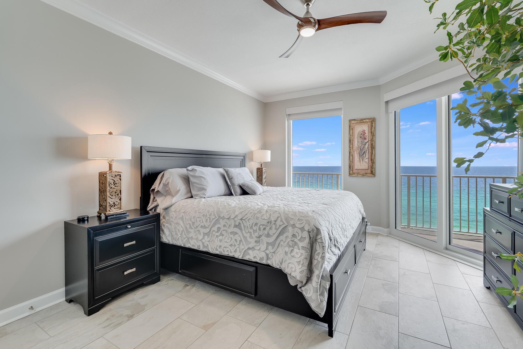 GRANDVIEW EAST AT LONG BEACH - Residential