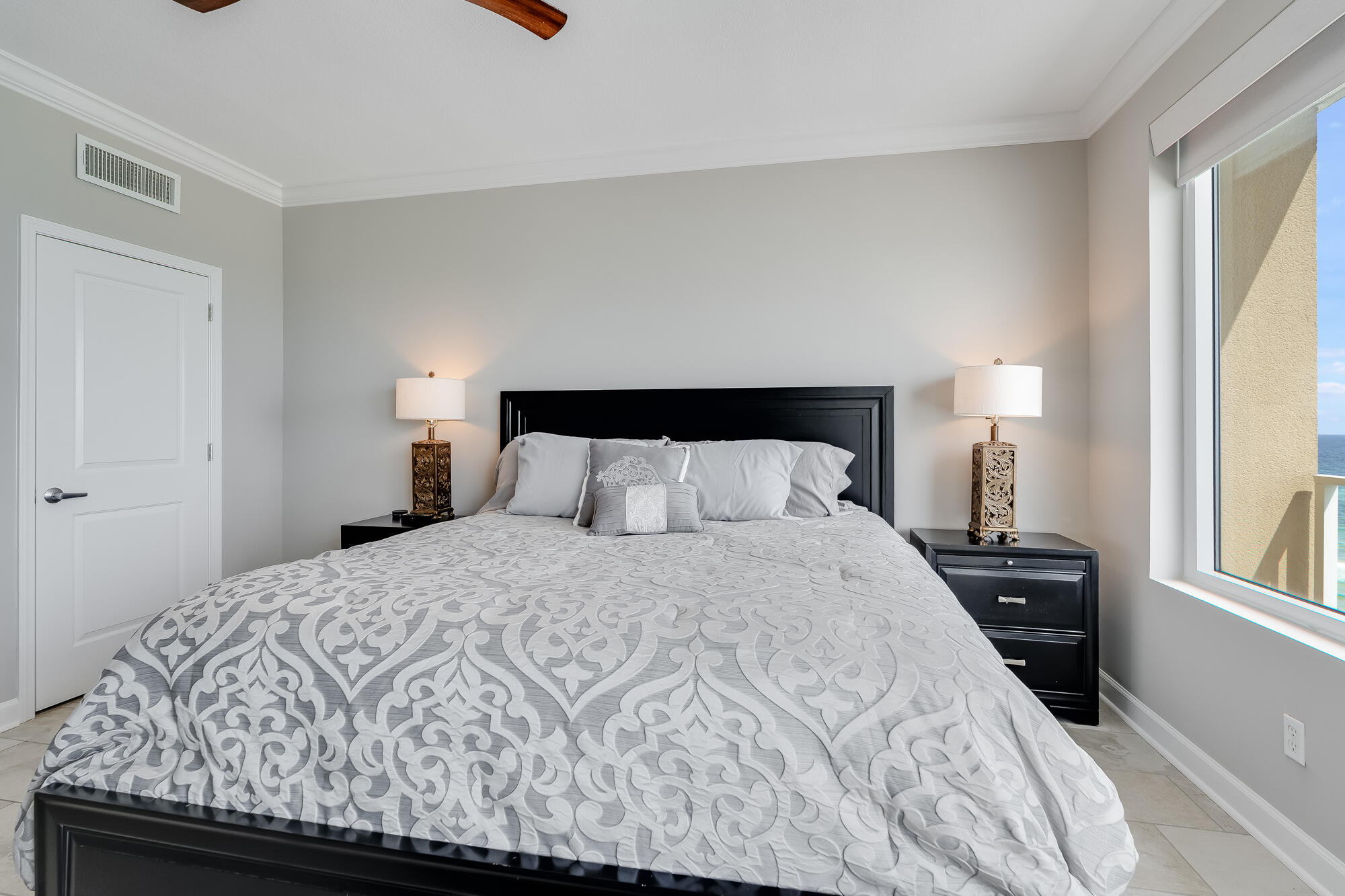 GRANDVIEW EAST AT LONG BEACH - Residential