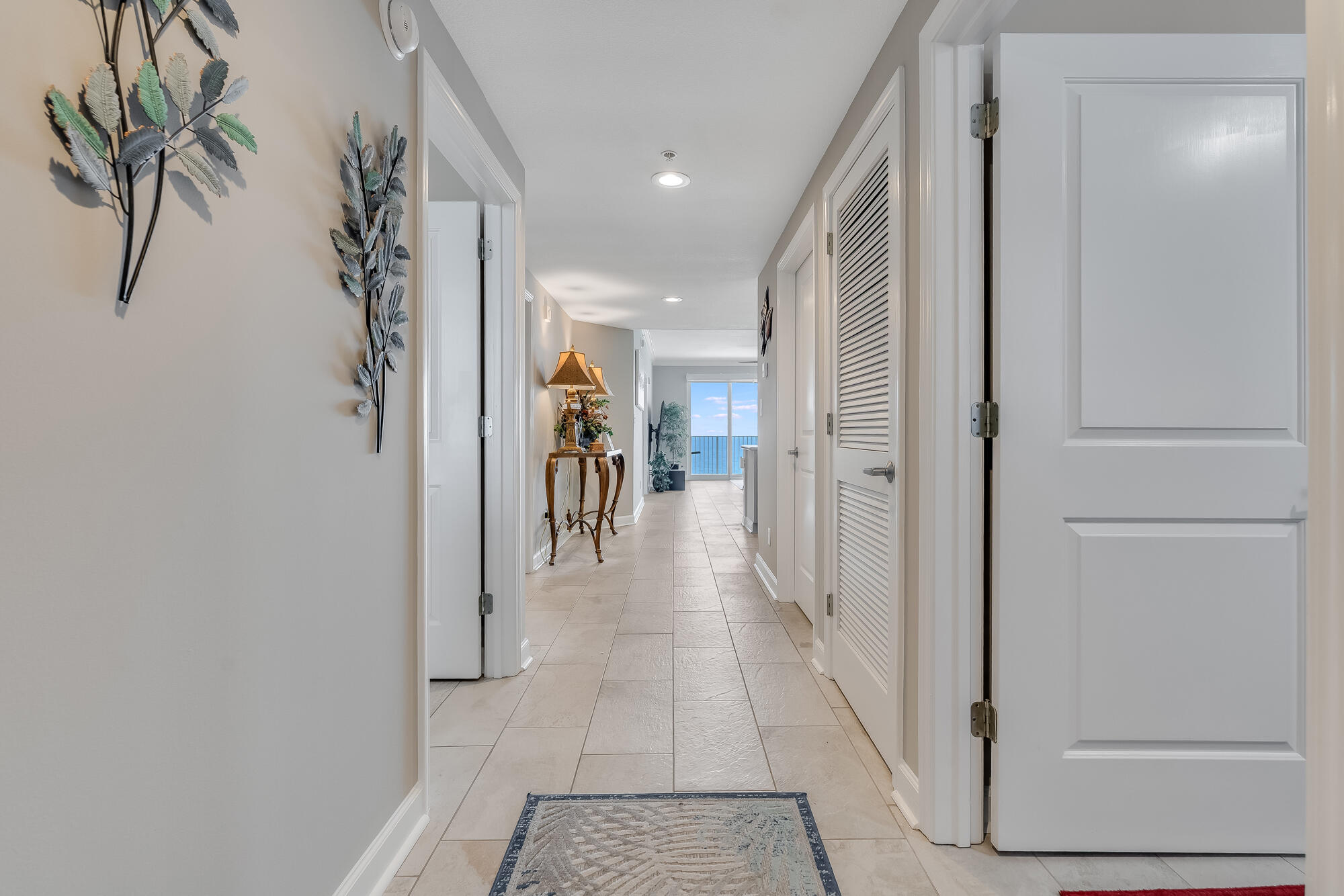 GRANDVIEW EAST AT LONG BEACH - Residential