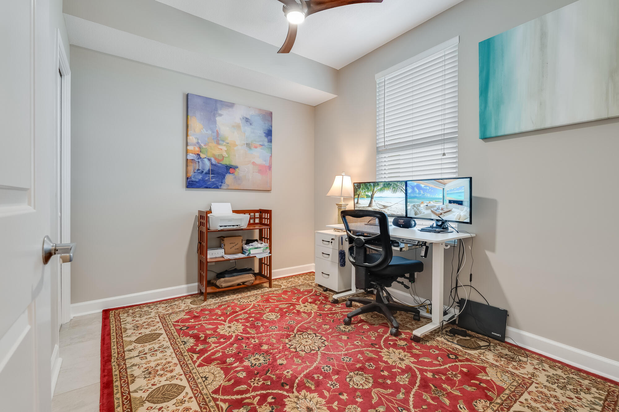 GRANDVIEW EAST AT LONG BEACH - Residential