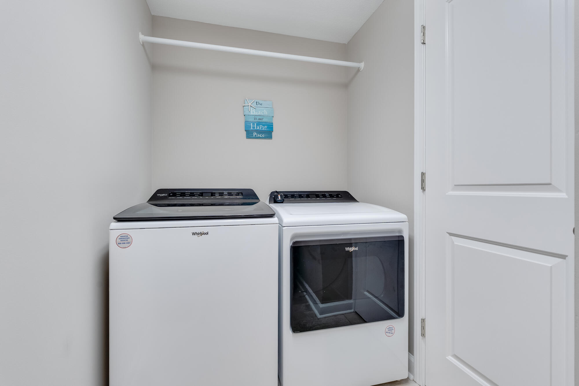 GRANDVIEW EAST AT LONG BEACH - Residential