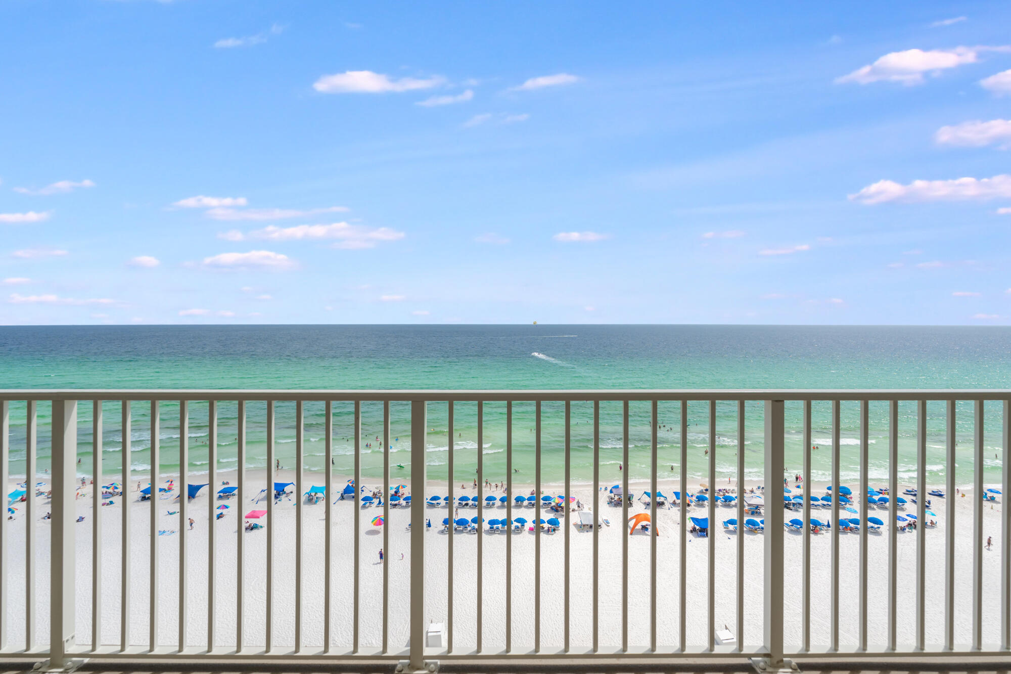 GRANDVIEW EAST AT LONG BEACH - Residential