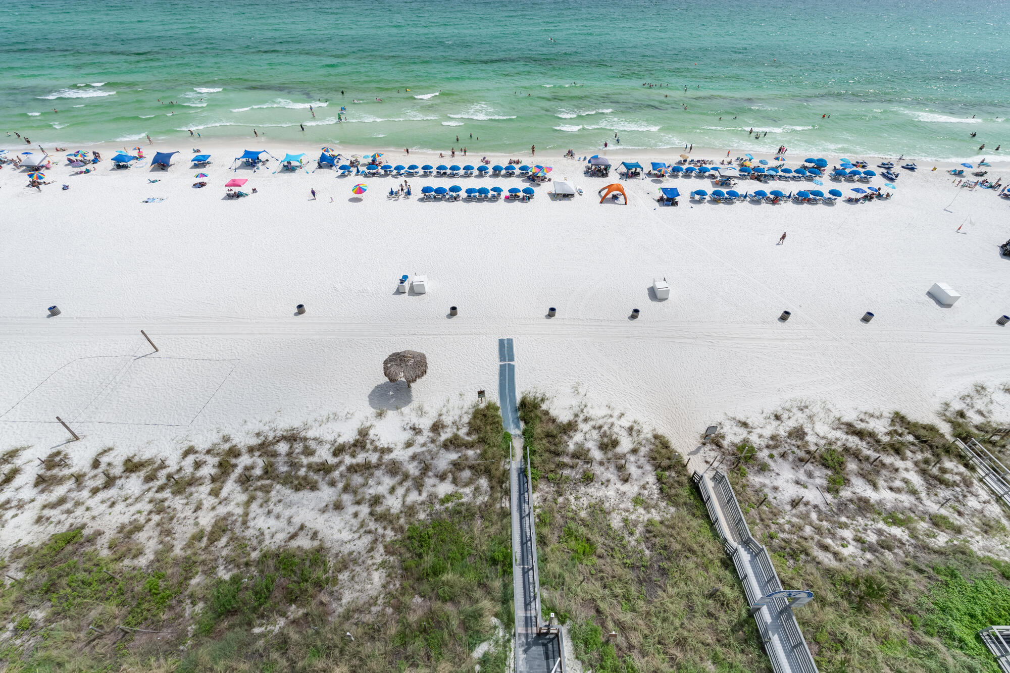 GRANDVIEW EAST AT LONG BEACH - Residential