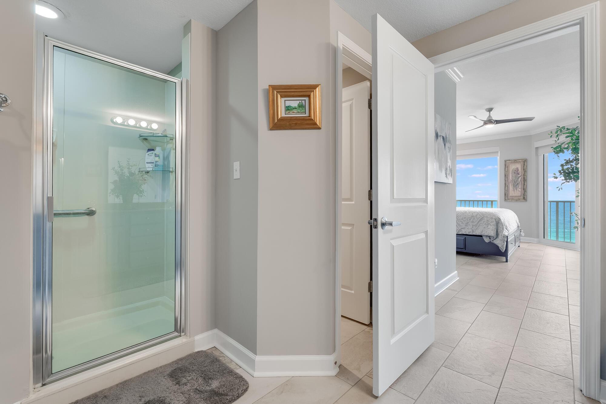 GRANDVIEW EAST AT LONG BEACH - Residential