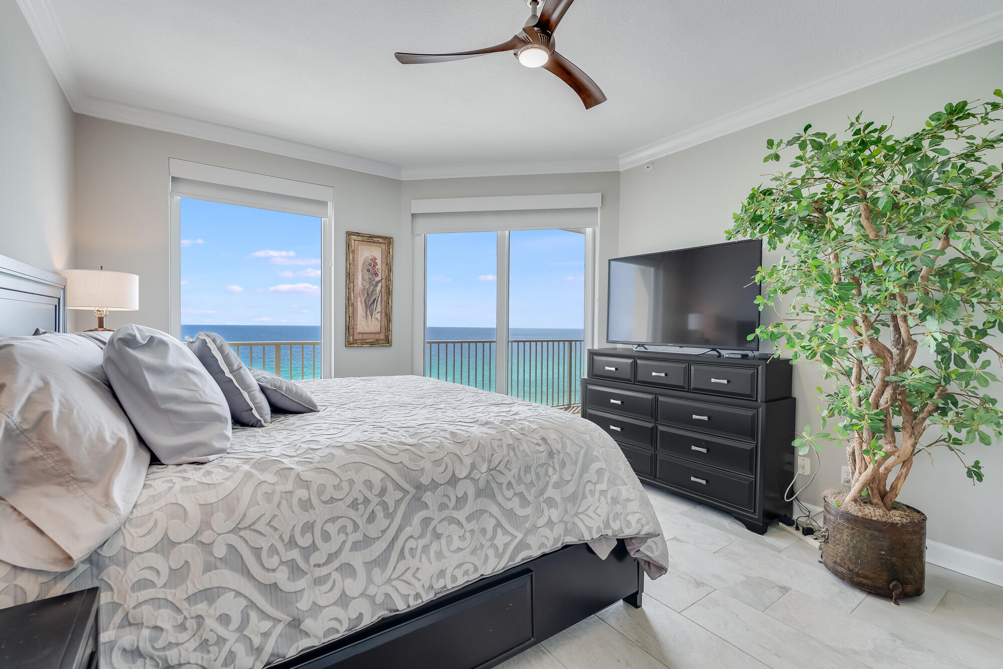 GRANDVIEW EAST AT LONG BEACH - Residential