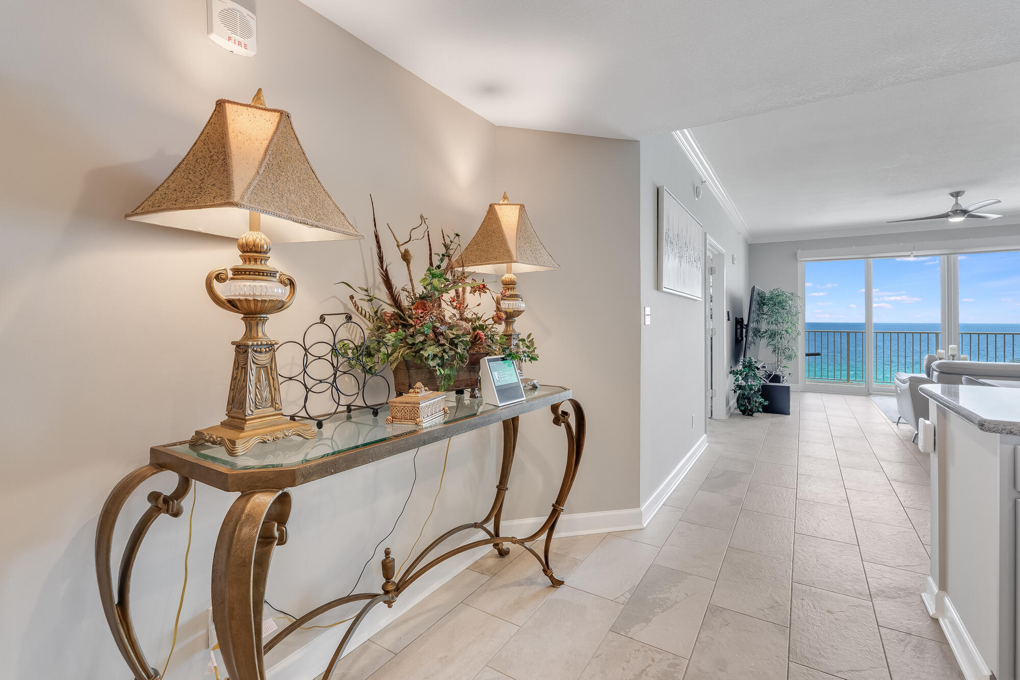 GRANDVIEW EAST AT LONG BEACH - Residential