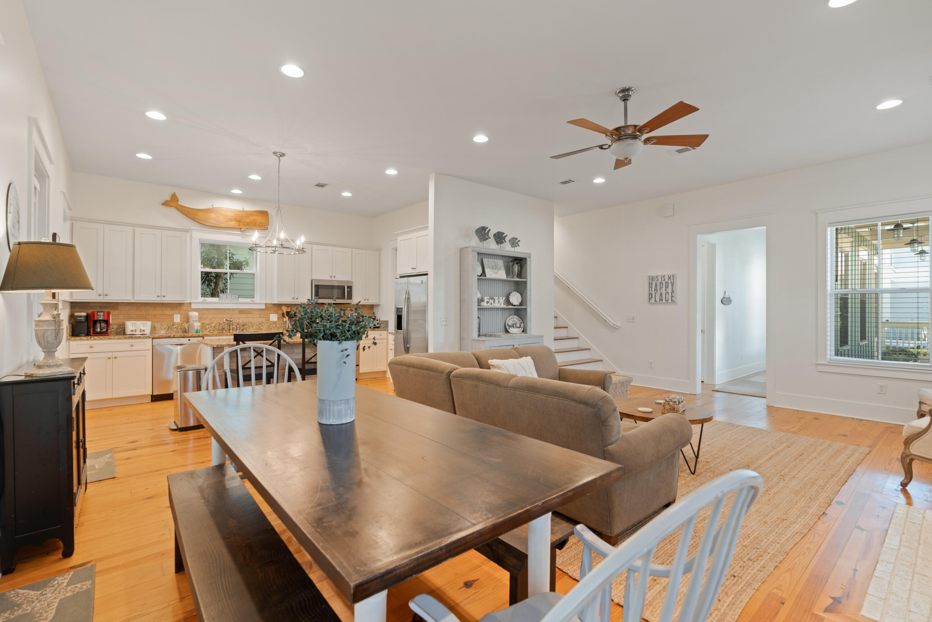 CYPRESS DUNES - Residential