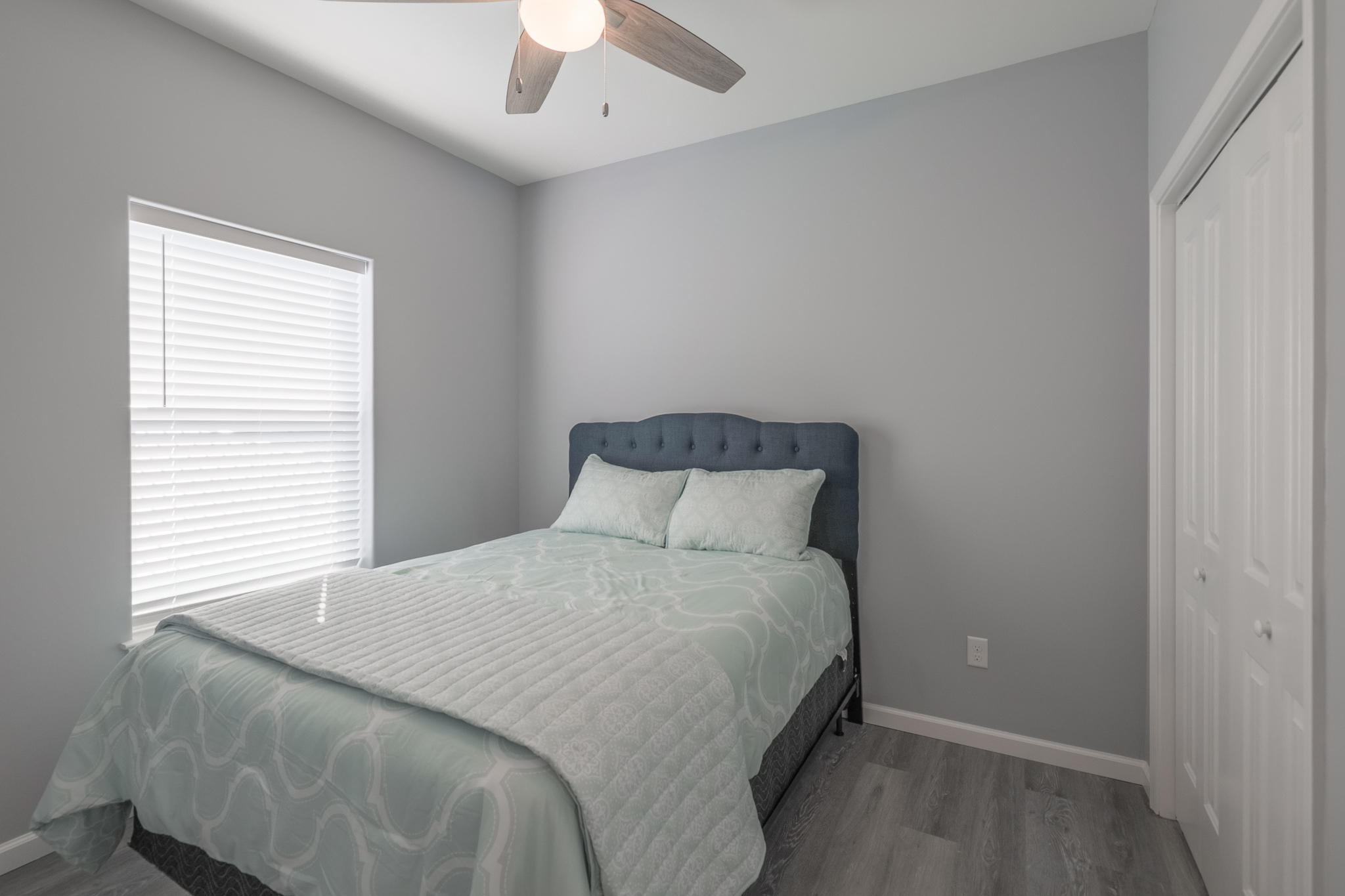 BILTMORE BEACH 1ST ADDN - Residential