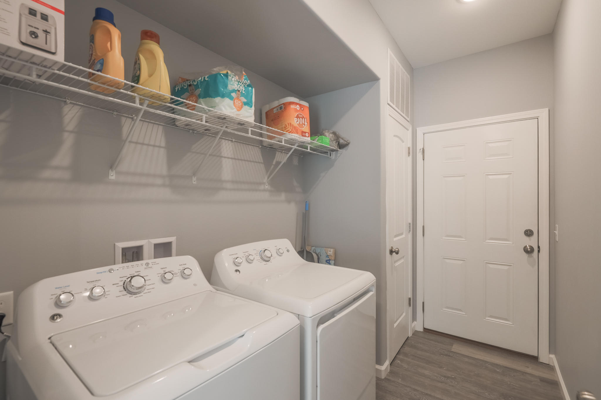 BILTMORE BEACH 1ST ADDN - Residential