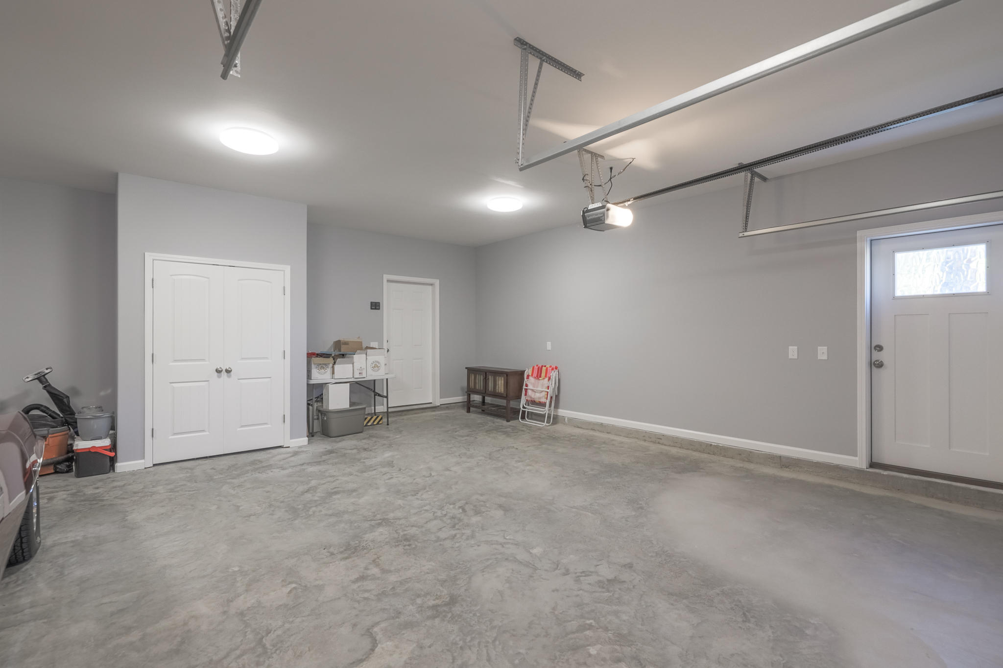 BILTMORE BEACH 1ST ADDN - Residential