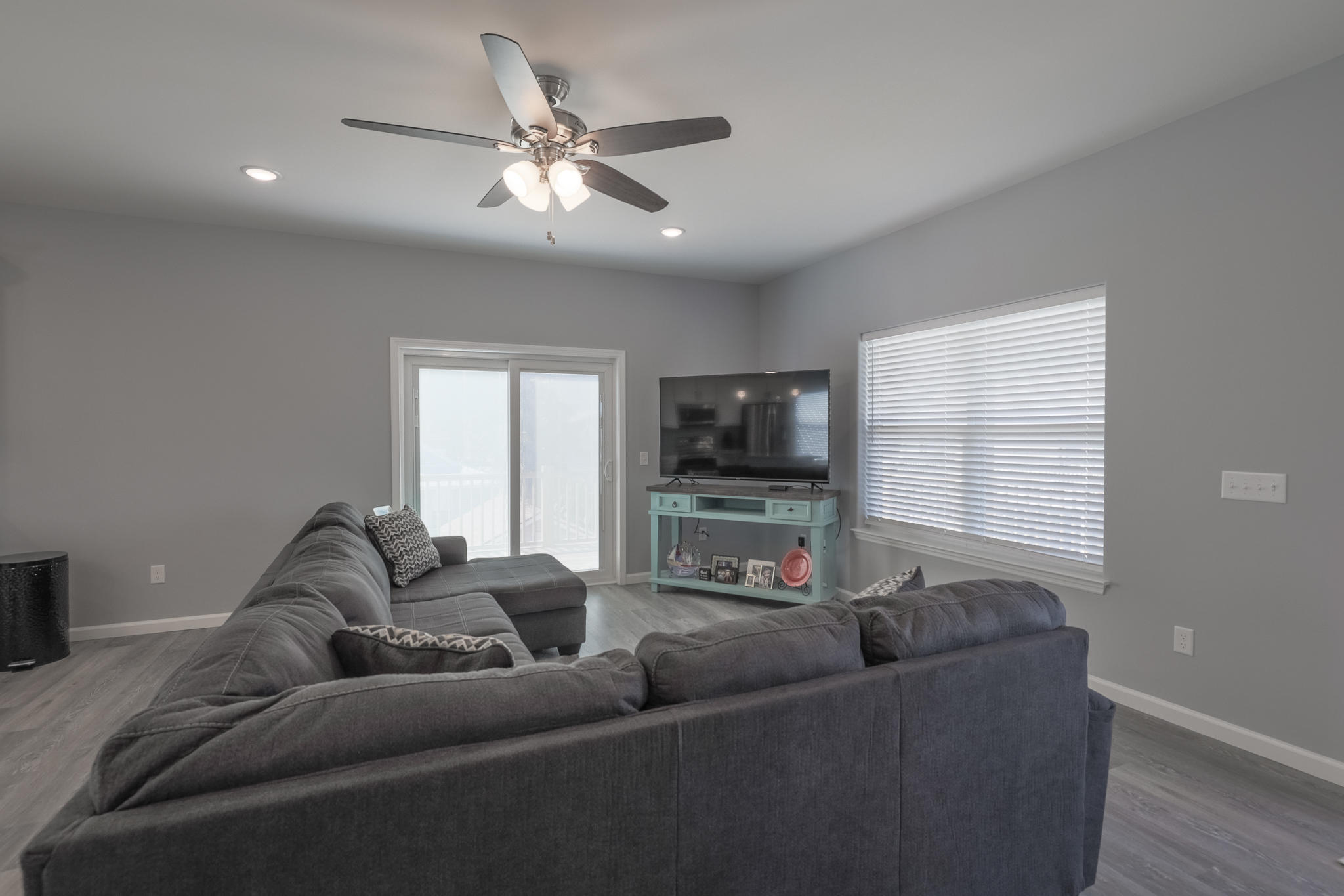 BILTMORE BEACH 1ST ADDN - Residential