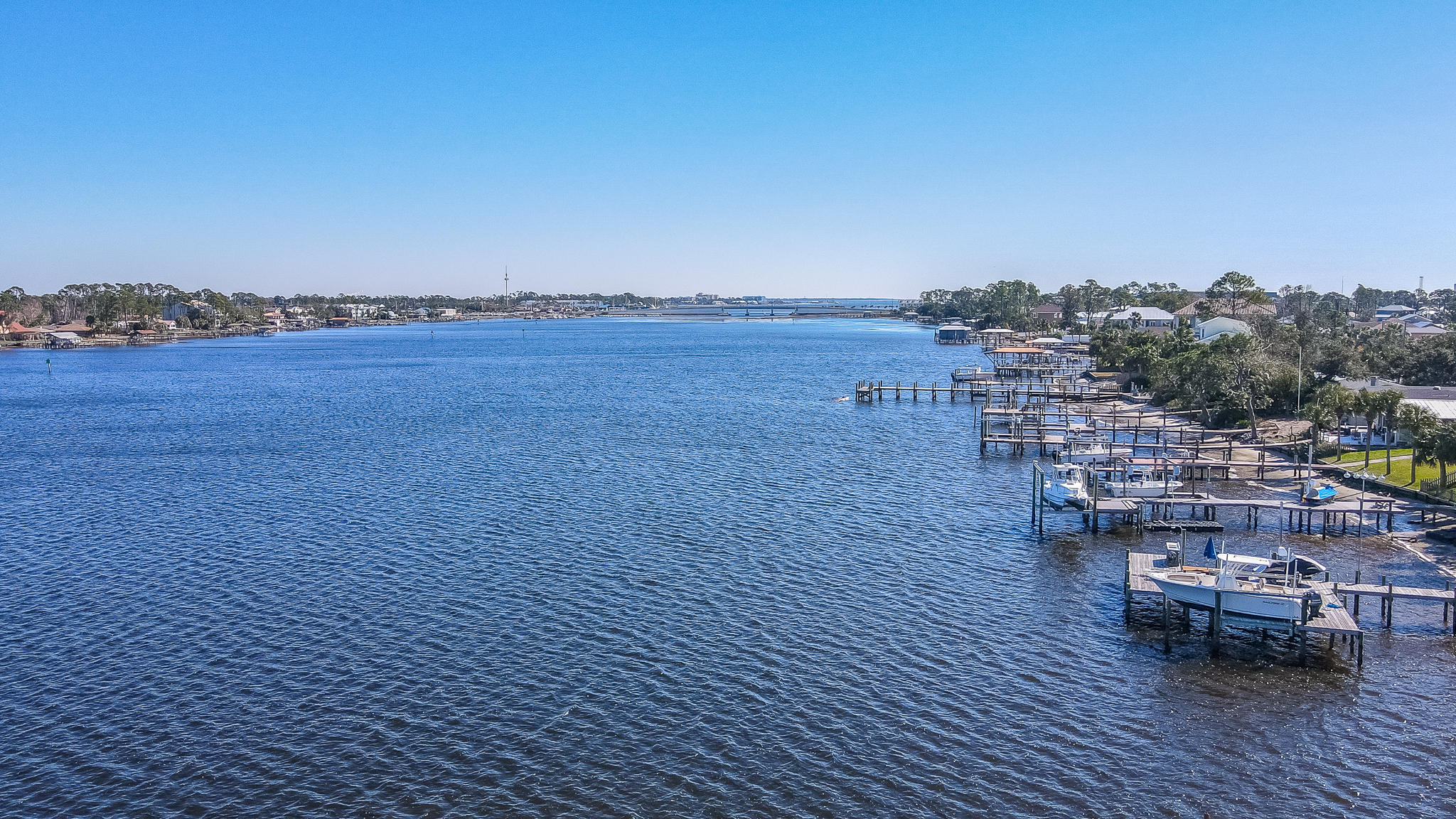 BILTMORE BEACH 1ST ADDN - Residential